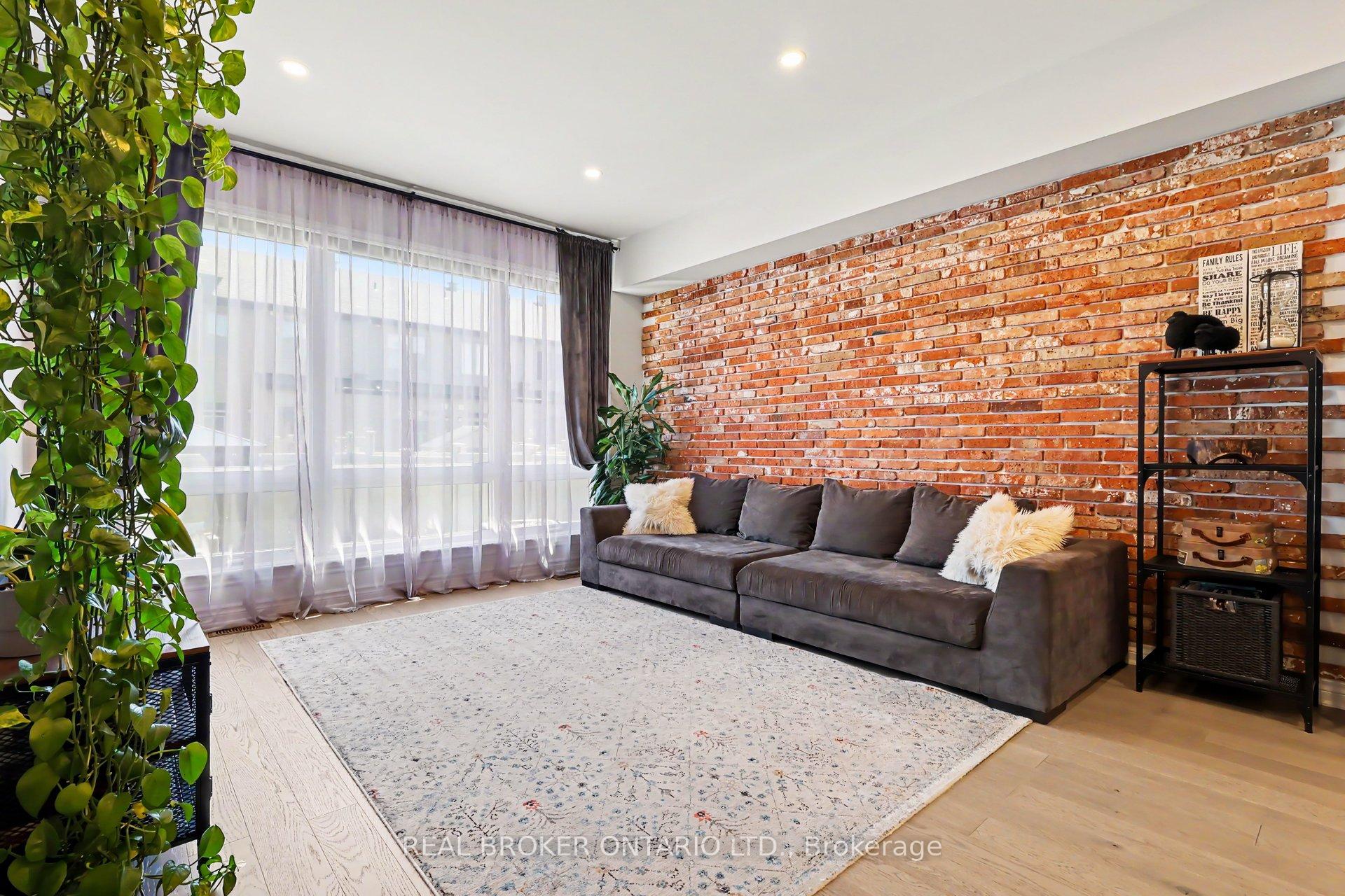 Photo 14 of 769 Cairn Crescent, Ottawa, Mer Bleue/Bradley Estates/Anderson Park — HOMEH