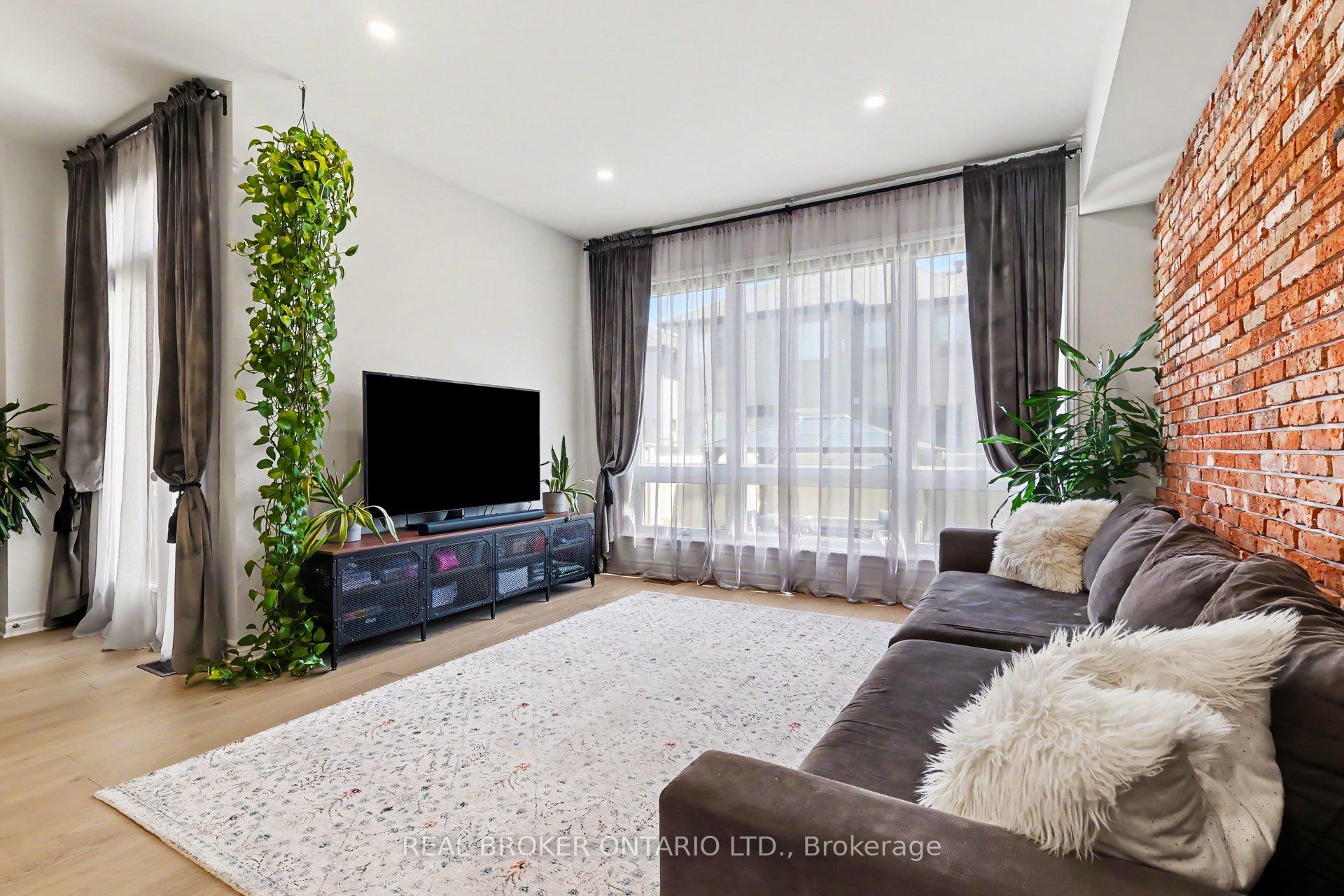 Photo 15 of 769 Cairn Crescent, Ottawa, Mer Bleue/Bradley Estates/Anderson Park — HOMEH