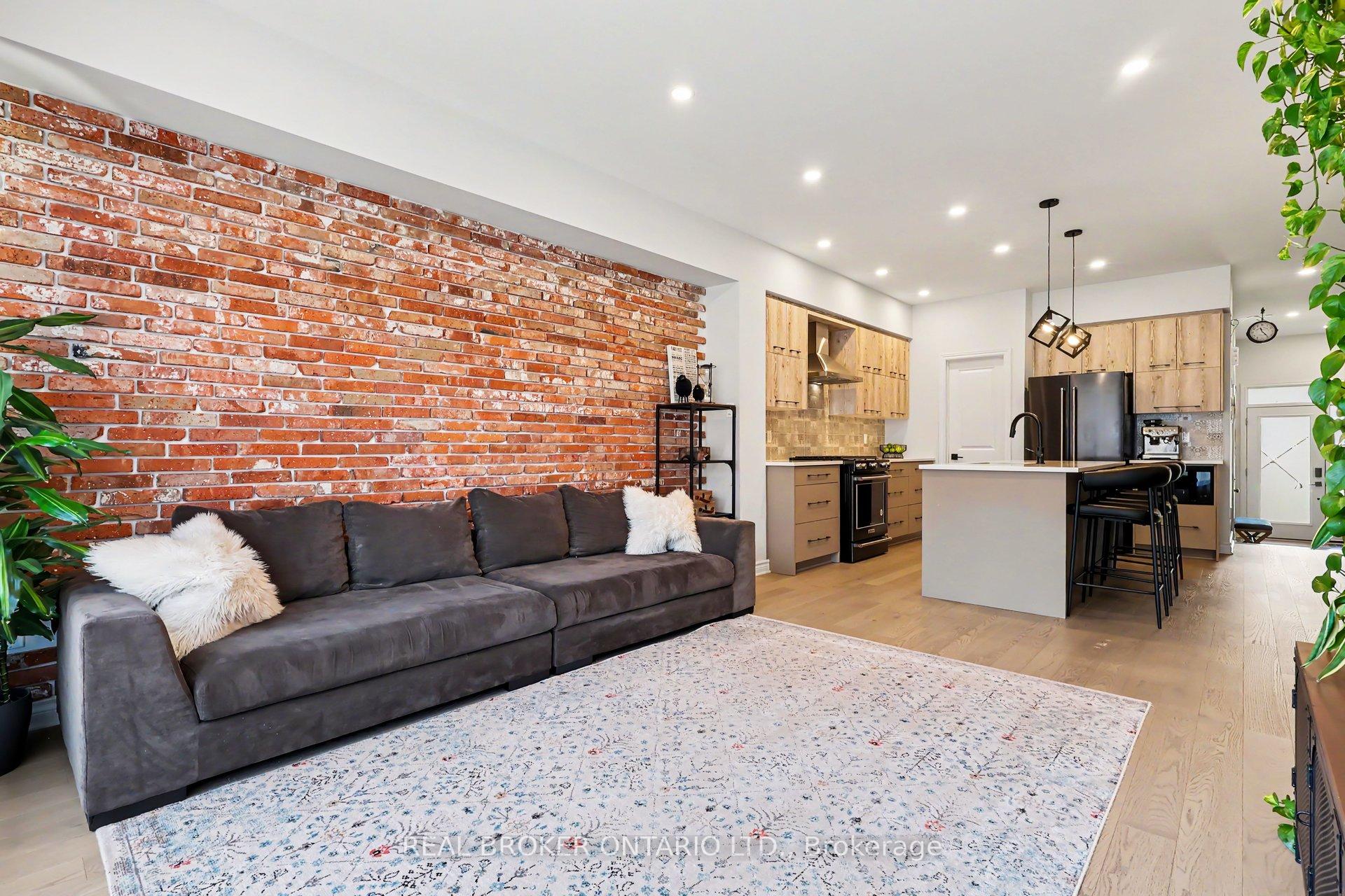 Photo 16 of 769 Cairn Crescent, Ottawa, Mer Bleue/Bradley Estates/Anderson Park — HOMEH