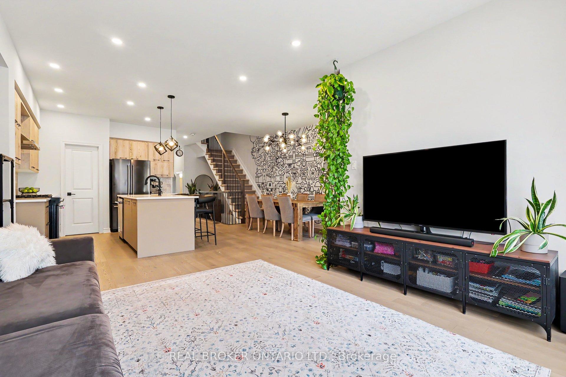 Photo 17 of 769 Cairn Crescent, Ottawa, Mer Bleue/Bradley Estates/Anderson Park — HOMEH