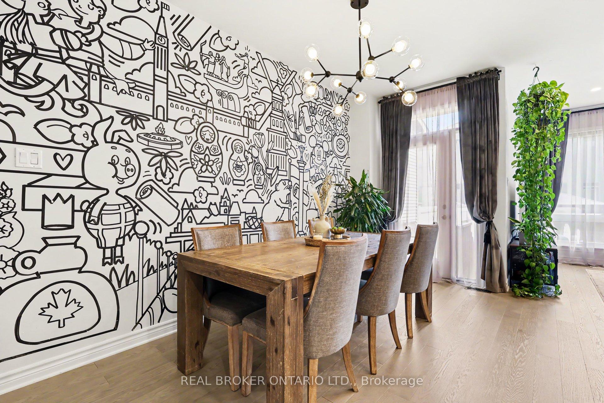 Photo 18 of 769 Cairn Crescent, Ottawa, Mer Bleue/Bradley Estates/Anderson Park — HOMEH