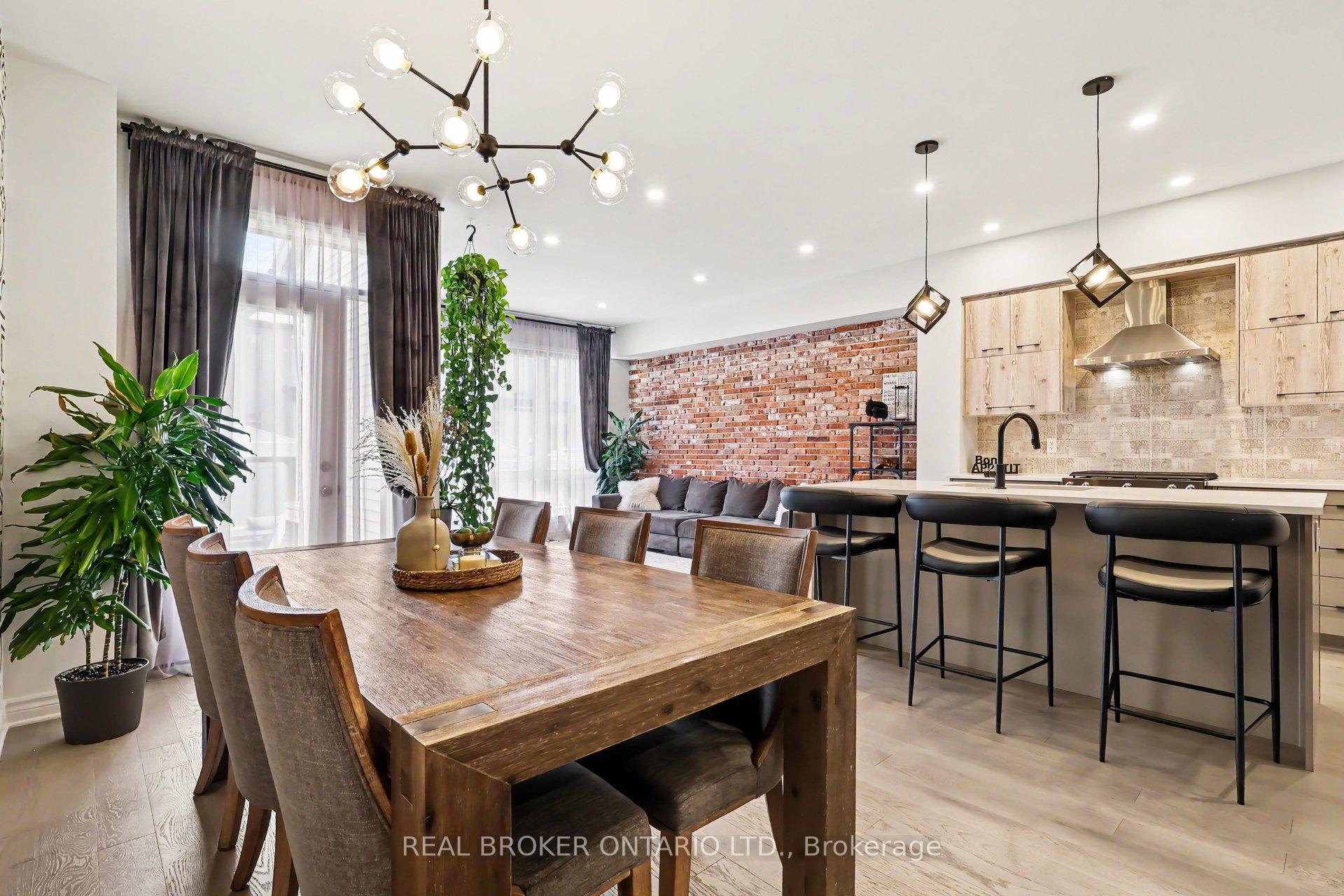 Photo 19 of 769 Cairn Crescent, Ottawa, Mer Bleue/Bradley Estates/Anderson Park — HOMEH