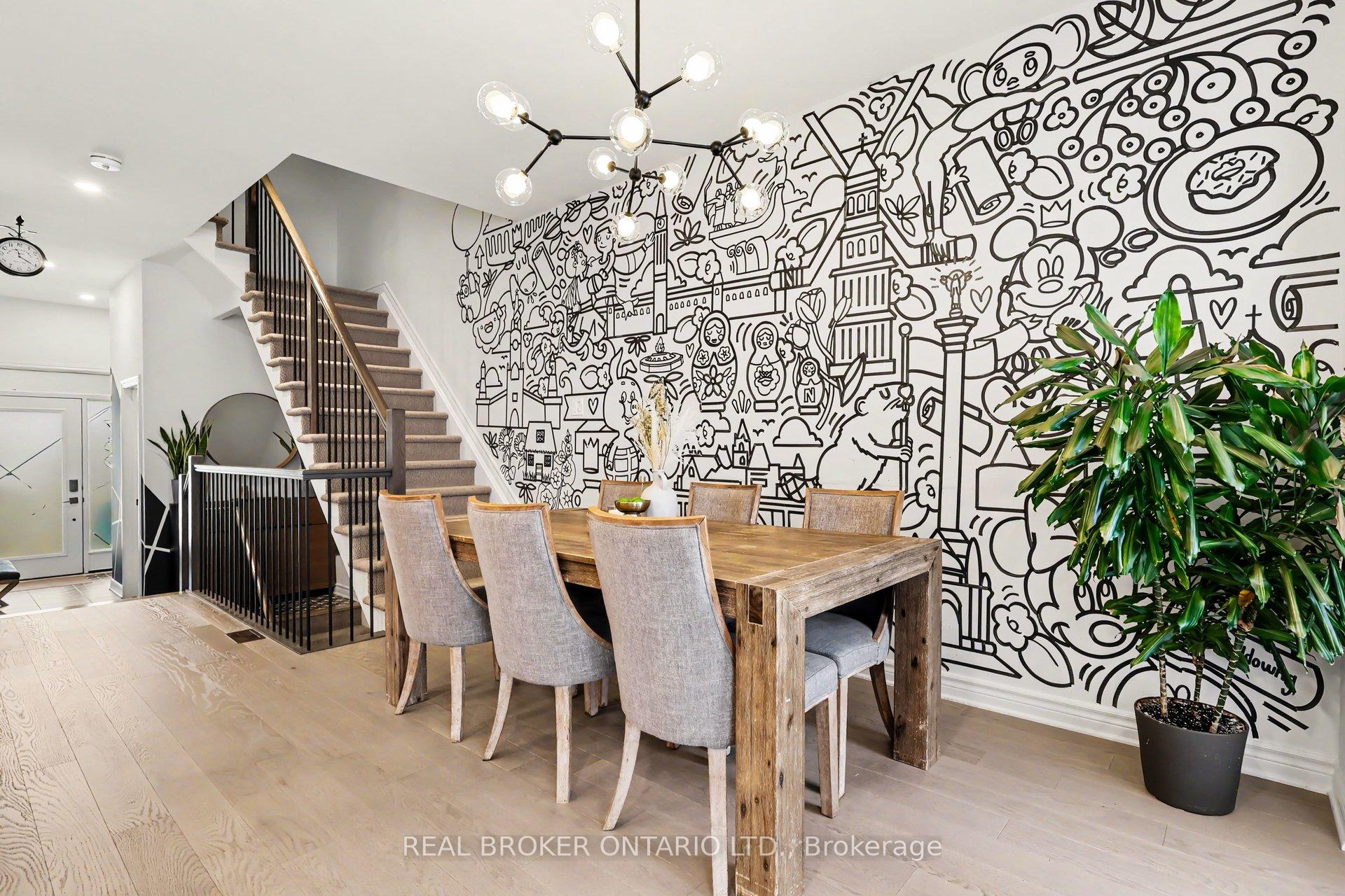 Photo 21 of 769 Cairn Crescent, Ottawa, Mer Bleue/Bradley Estates/Anderson Park — HOMEH