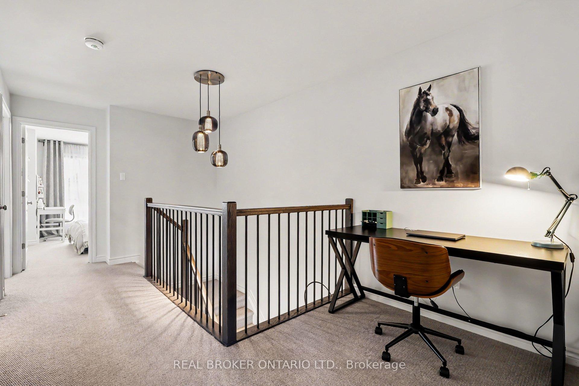 Photo 22 of 769 Cairn Crescent, Ottawa, Mer Bleue/Bradley Estates/Anderson Park — HOMEH