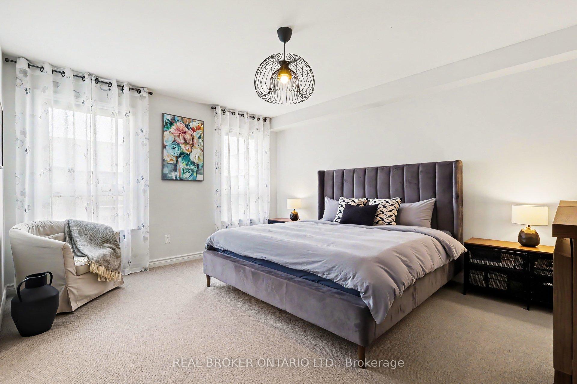 Photo 23 of 769 Cairn Crescent, Ottawa, Mer Bleue/Bradley Estates/Anderson Park — HOMEH