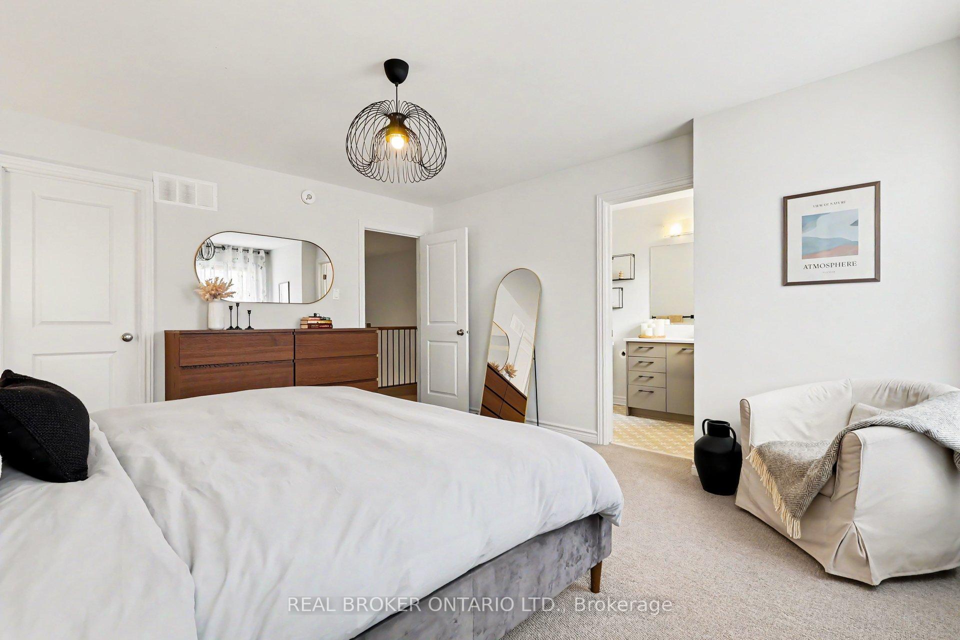 Photo 24 of 769 Cairn Crescent, Ottawa, Mer Bleue/Bradley Estates/Anderson Park — HOMEH