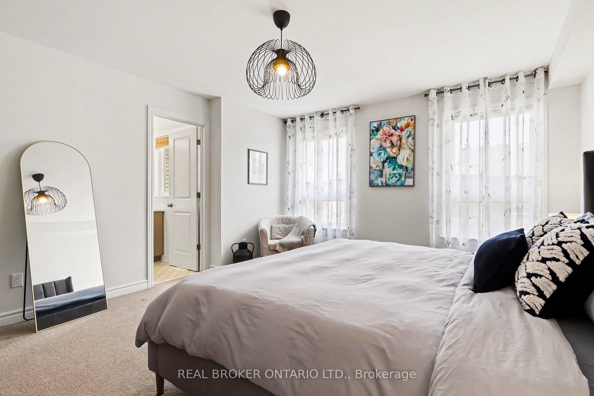 Photo 25 of 769 Cairn Crescent, Ottawa, Mer Bleue/Bradley Estates/Anderson Park — HOMEH