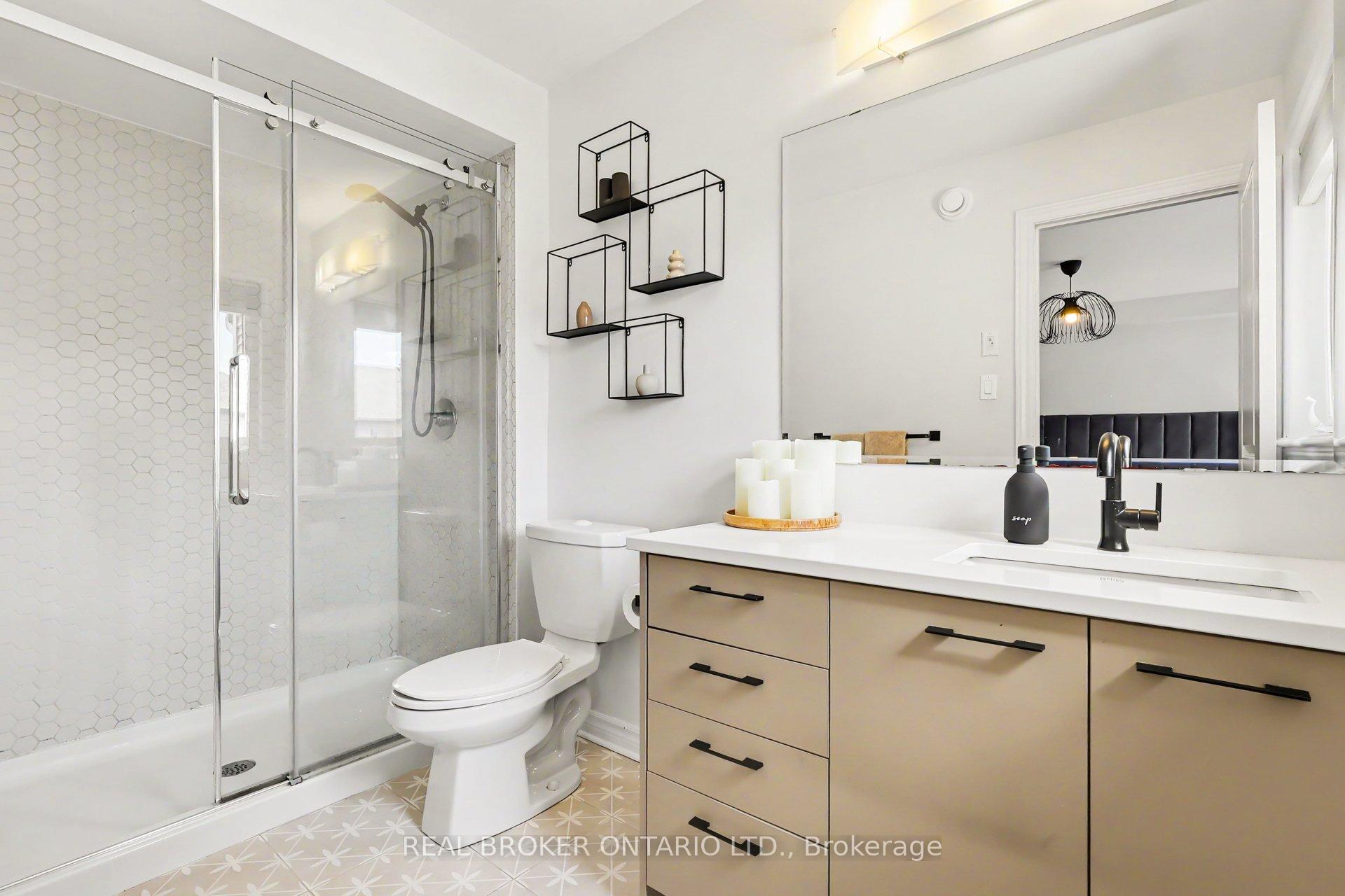 Photo 26 of 769 Cairn Crescent, Ottawa, Mer Bleue/Bradley Estates/Anderson Park — HOMEH