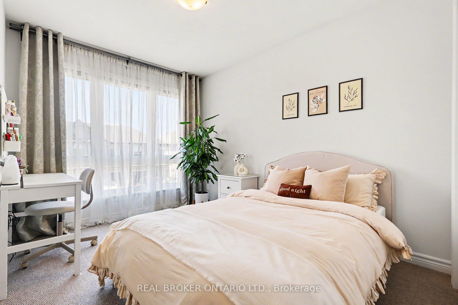 Photo 27 of 769 Cairn Crescent, Ottawa, Mer Bleue/Bradley Estates/Anderson Park — HOMEH