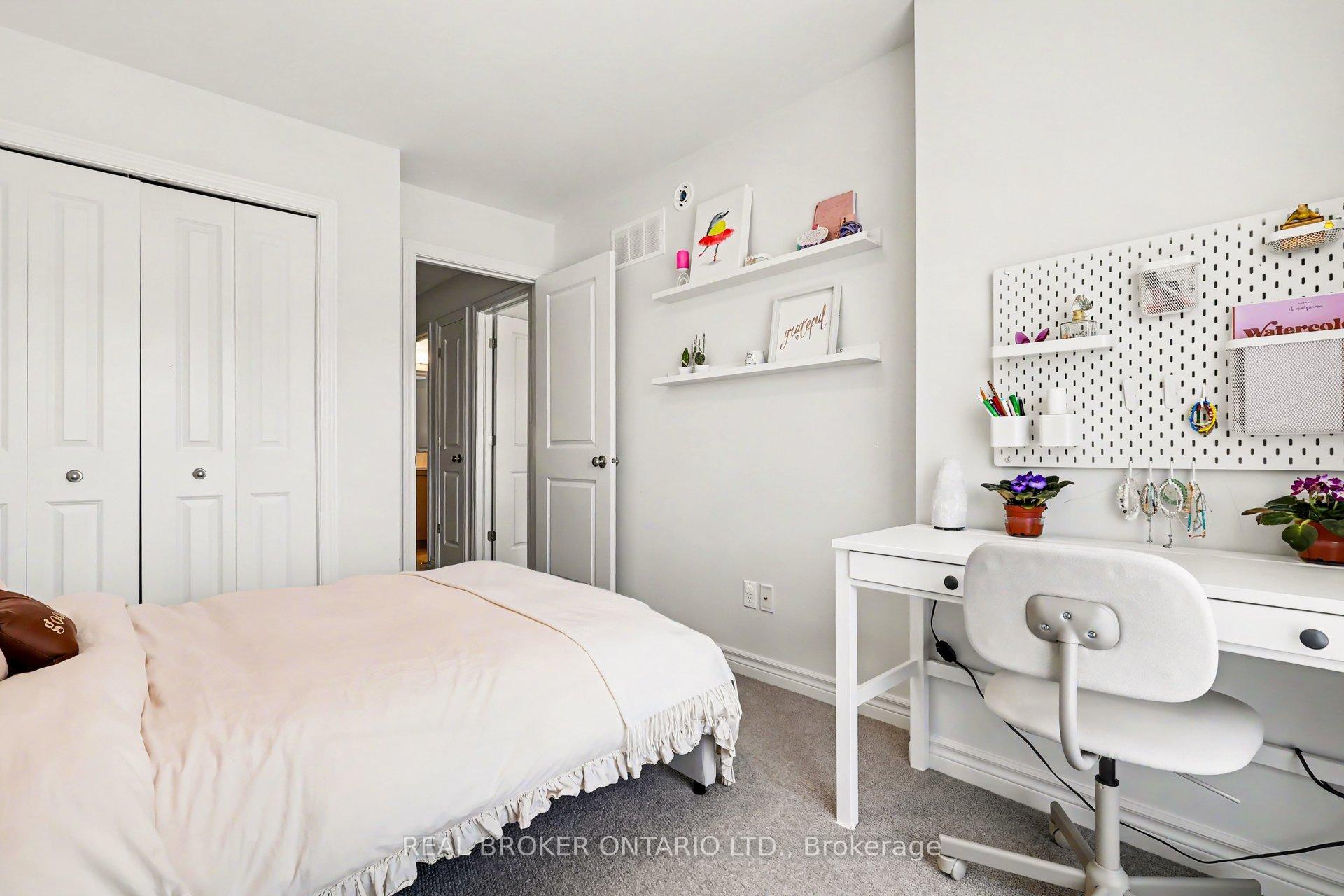Photo 28 of 769 Cairn Crescent, Ottawa, Mer Bleue/Bradley Estates/Anderson Park — HOMEH