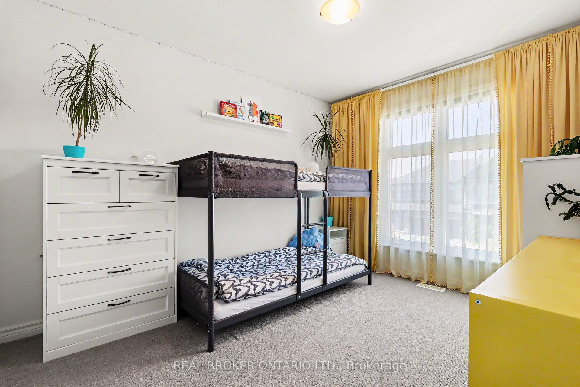 Photo 29 of 769 Cairn Crescent, Ottawa, Mer Bleue/Bradley Estates/Anderson Park — HOMEH