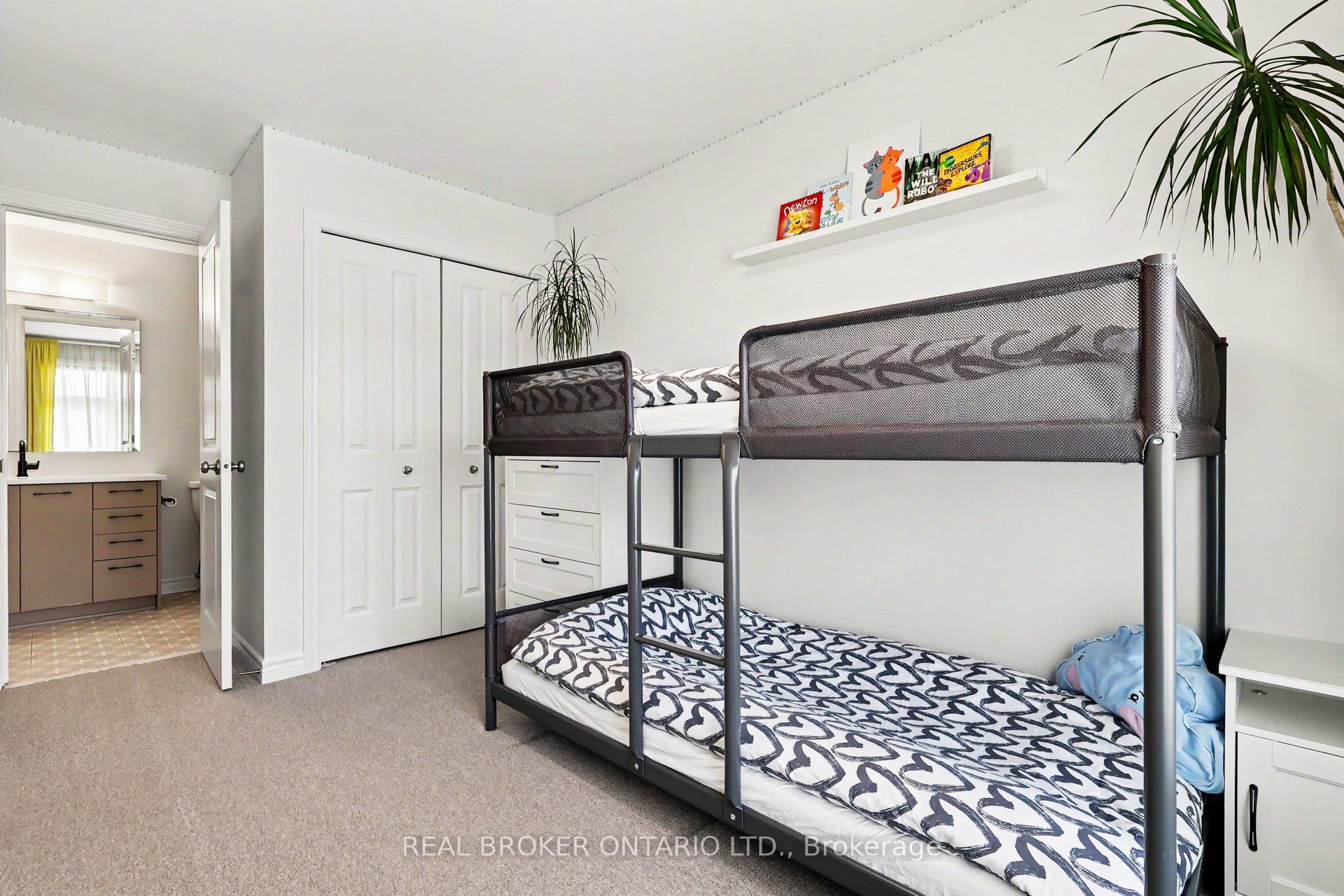 Photo 30 of 769 Cairn Crescent, Ottawa, Mer Bleue/Bradley Estates/Anderson Park — HOMEH