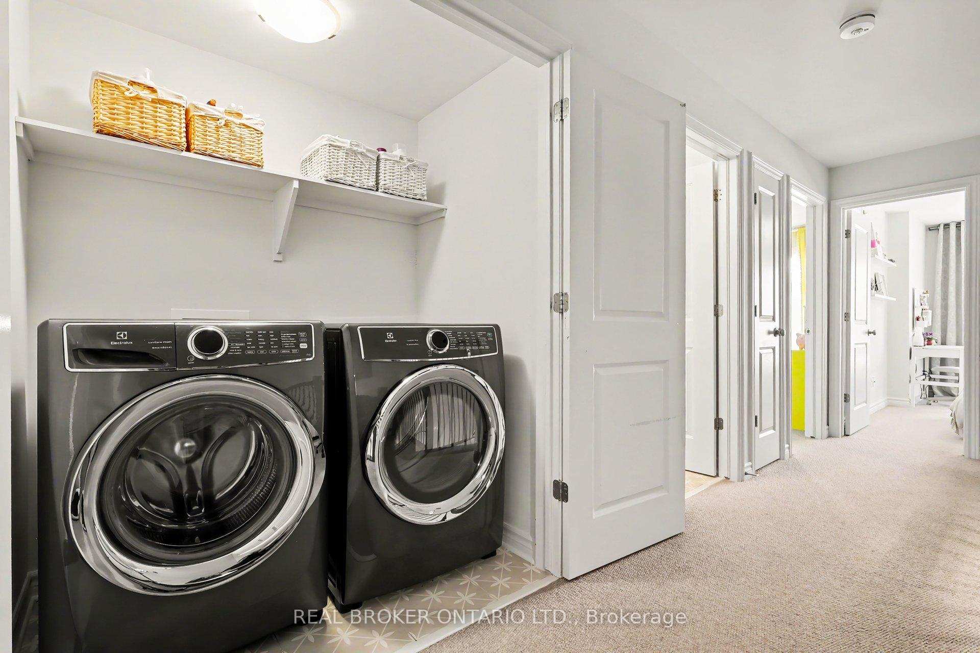 Photo 32 of 769 Cairn Crescent, Ottawa, Mer Bleue/Bradley Estates/Anderson Park — HOMEH
