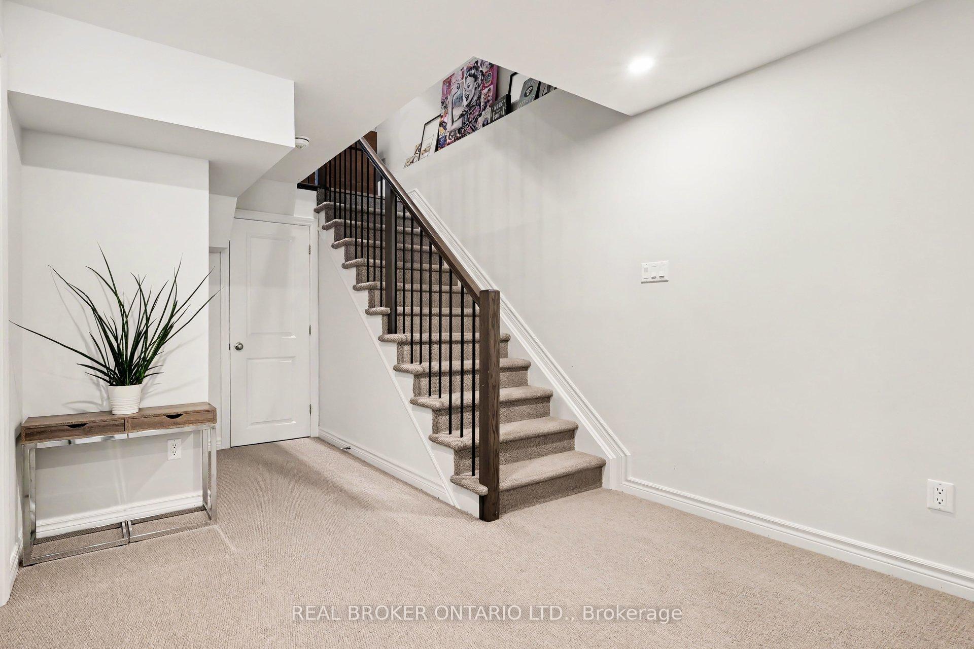 Photo 33 of 769 Cairn Crescent, Ottawa, Mer Bleue/Bradley Estates/Anderson Park — HOMEH