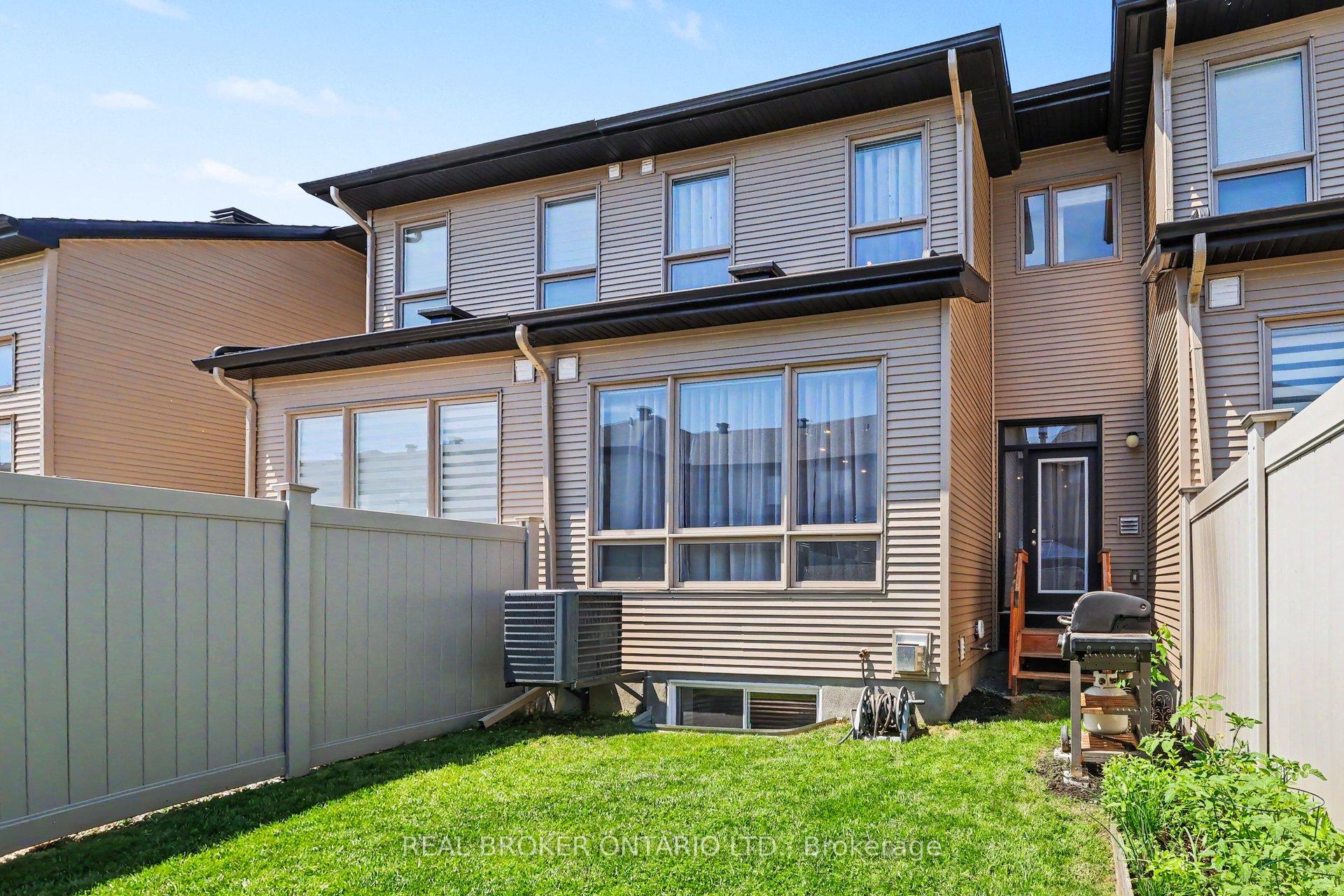 Photo 40 of 769 Cairn Crescent, Ottawa, Mer Bleue/Bradley Estates/Anderson Park — HOMEH