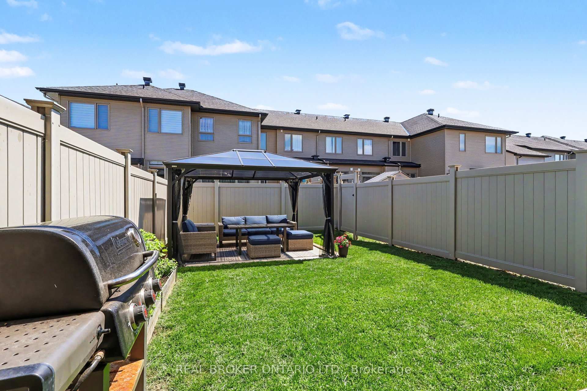 Photo 41 of 769 Cairn Crescent, Ottawa, Mer Bleue/Bradley Estates/Anderson Park — HOMEH