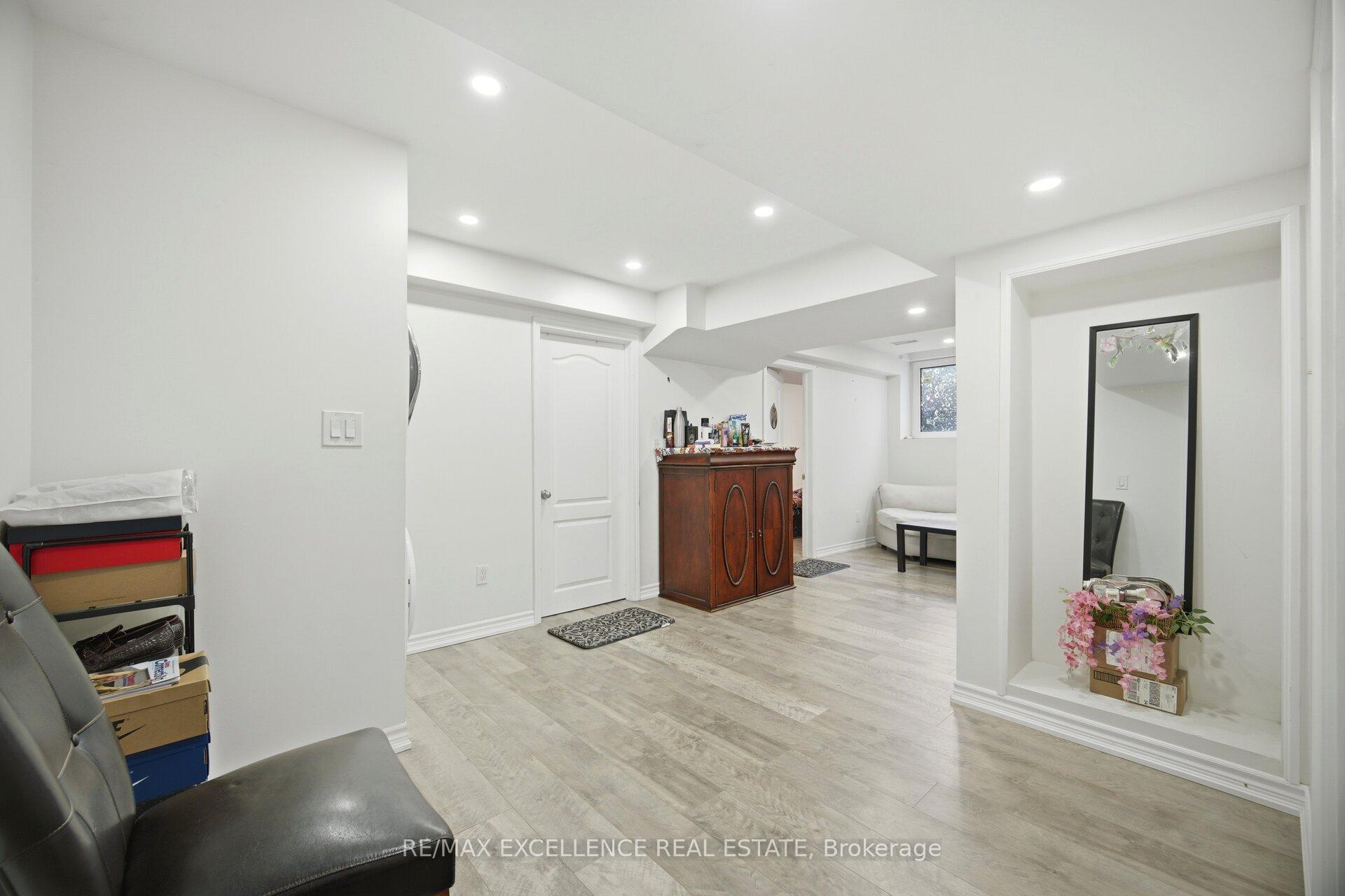 Photo 44 of 5 Whitehouse Crescent, Brampton, Bram East — HOMEH