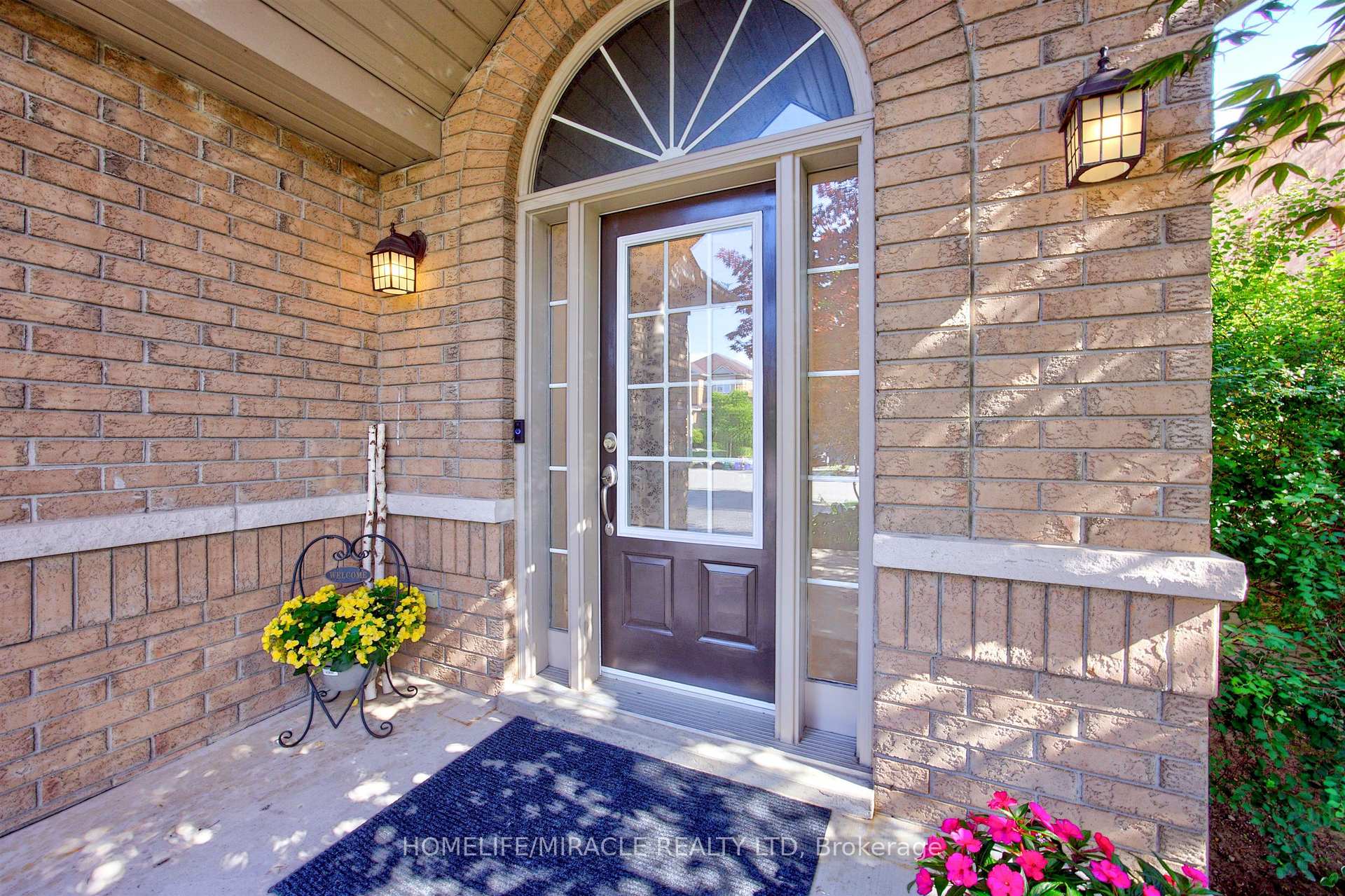 Photo 5 of 93 Scepter Place, Whitby, Rolling Acres — HOMEH