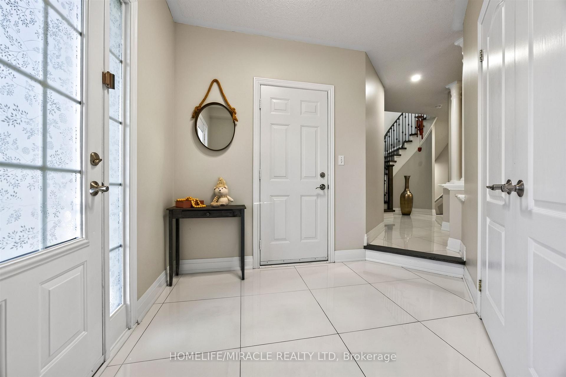 Photo 7 of 93 Scepter Place, Whitby, Rolling Acres — HOMEH