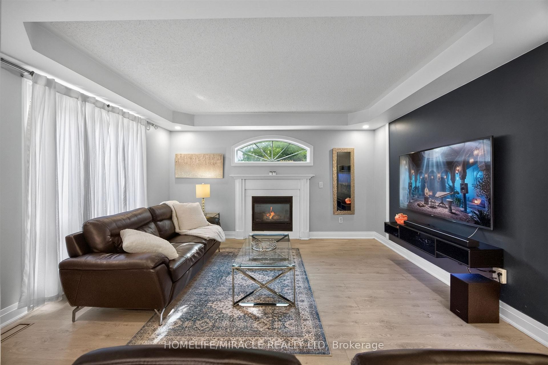Photo 16 of 93 Scepter Place, Whitby, Rolling Acres — HOMEH