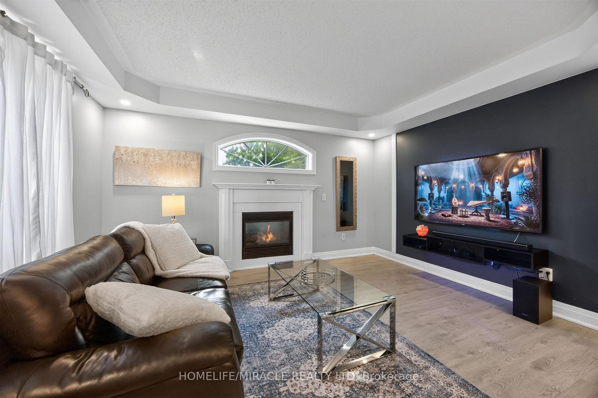 Photo 17 of 93 Scepter Place, Whitby, Rolling Acres — HOMEH