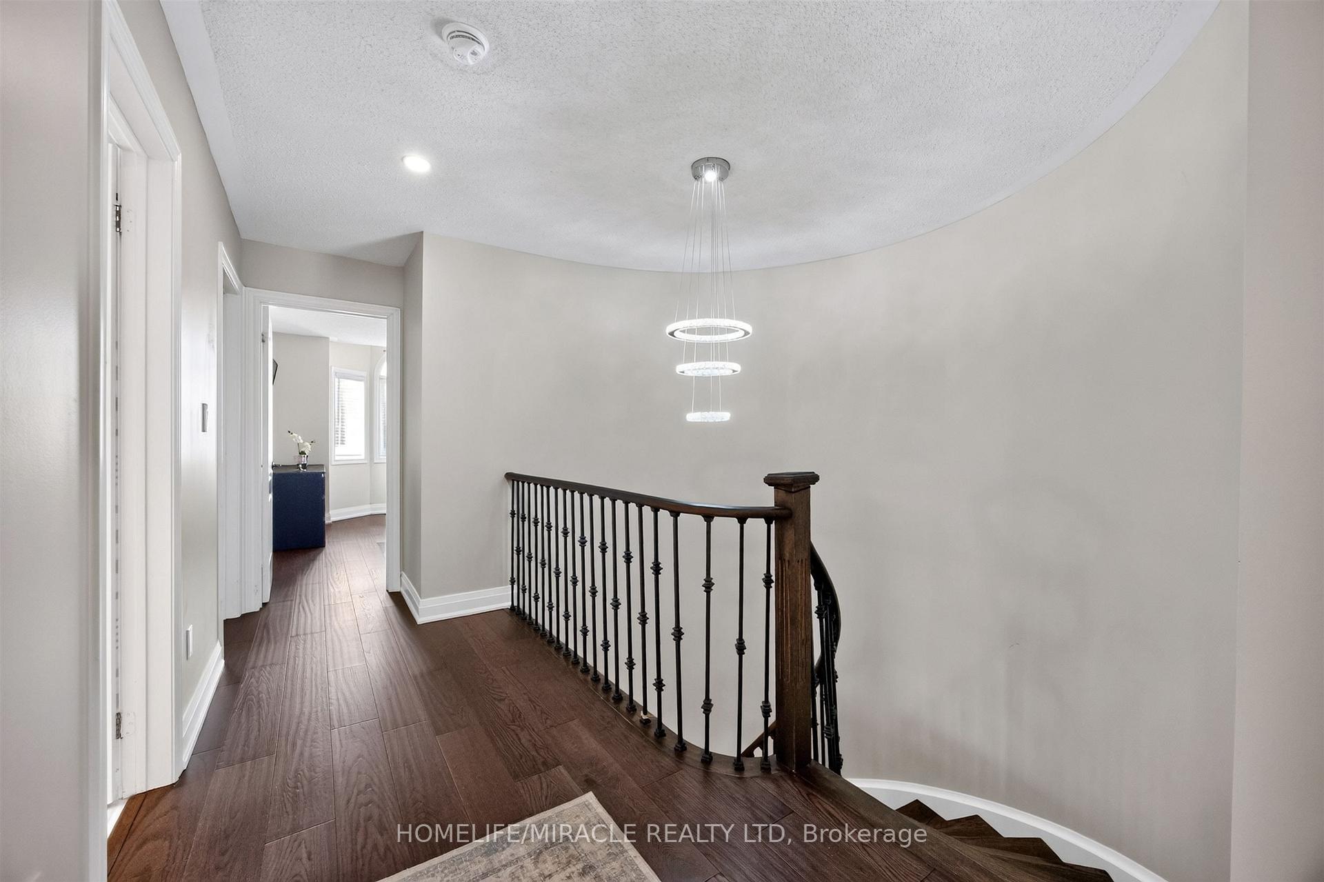 Photo 22 of 93 Scepter Place, Whitby, Rolling Acres — HOMEH