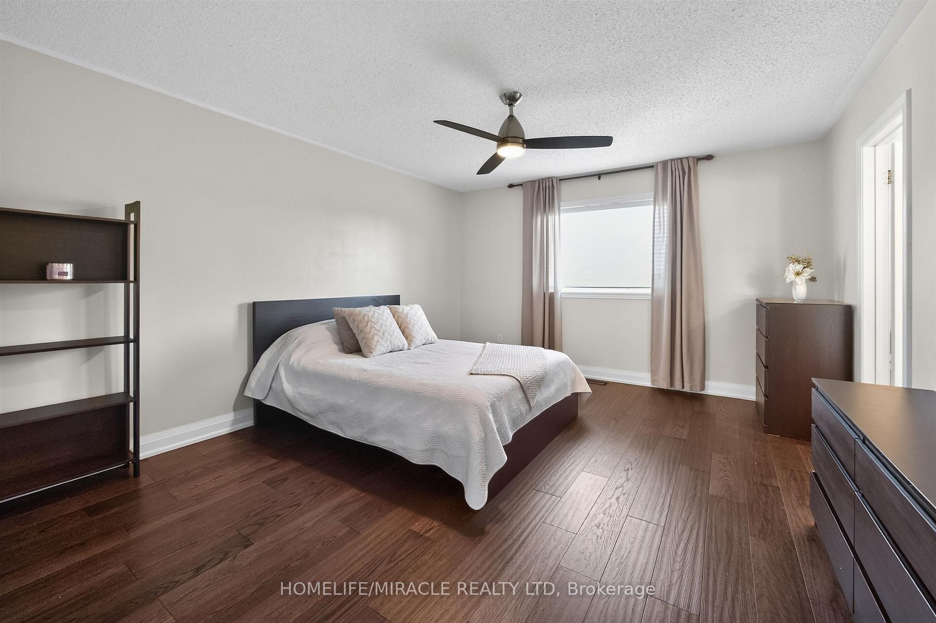 Photo 23 of 93 Scepter Place, Whitby, Rolling Acres — HOMEH
