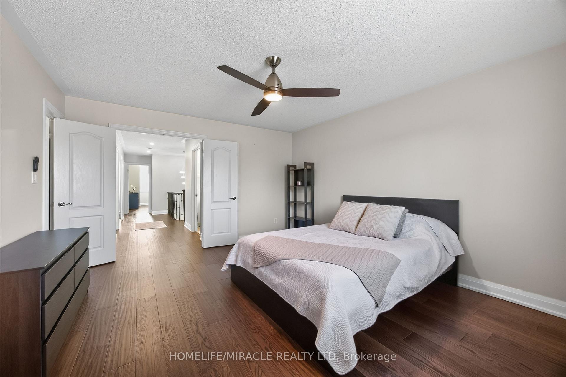 Photo 24 of 93 Scepter Place, Whitby, Rolling Acres — HOMEH