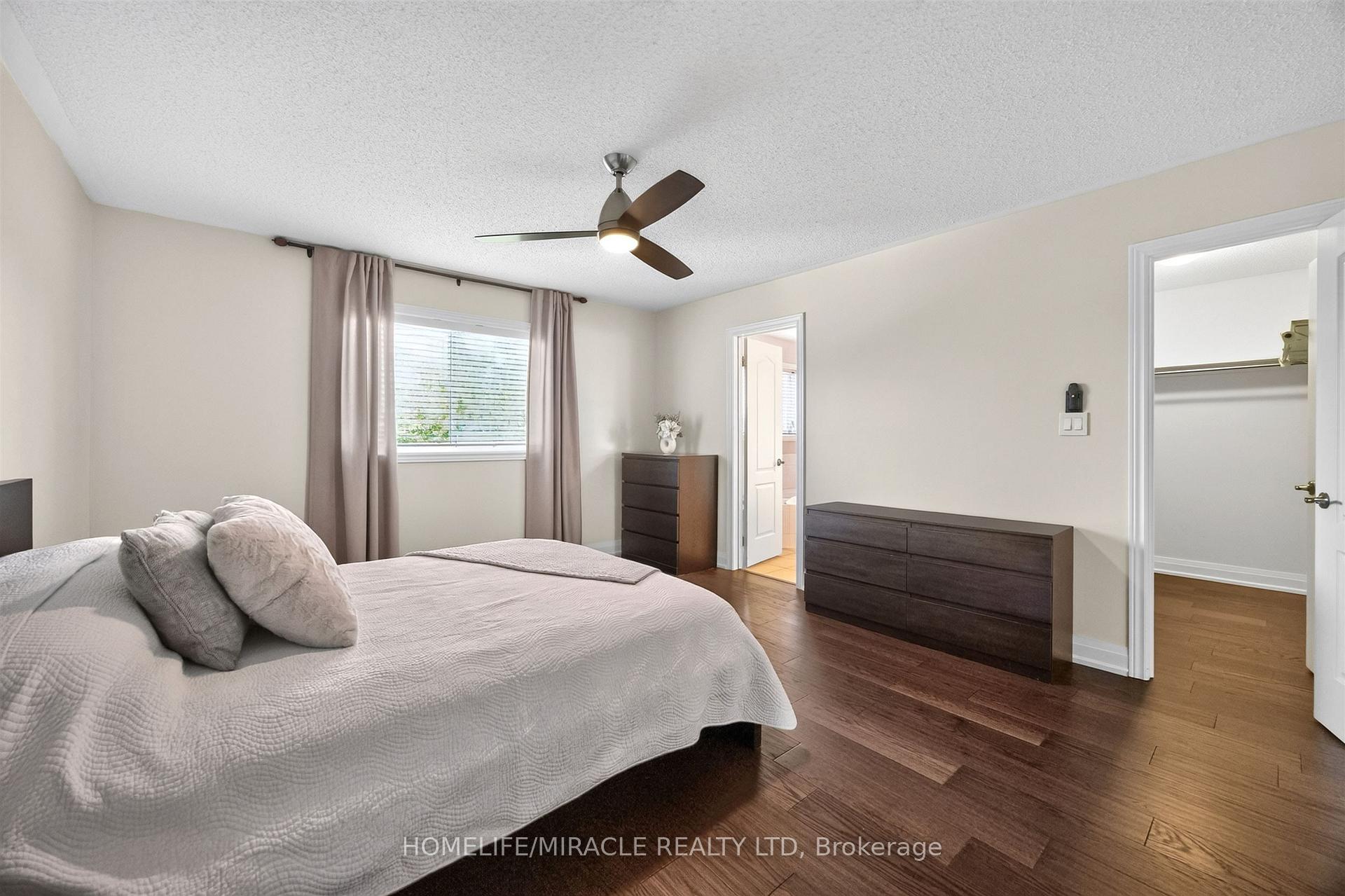 Photo 25 of 93 Scepter Place, Whitby, Rolling Acres — HOMEH