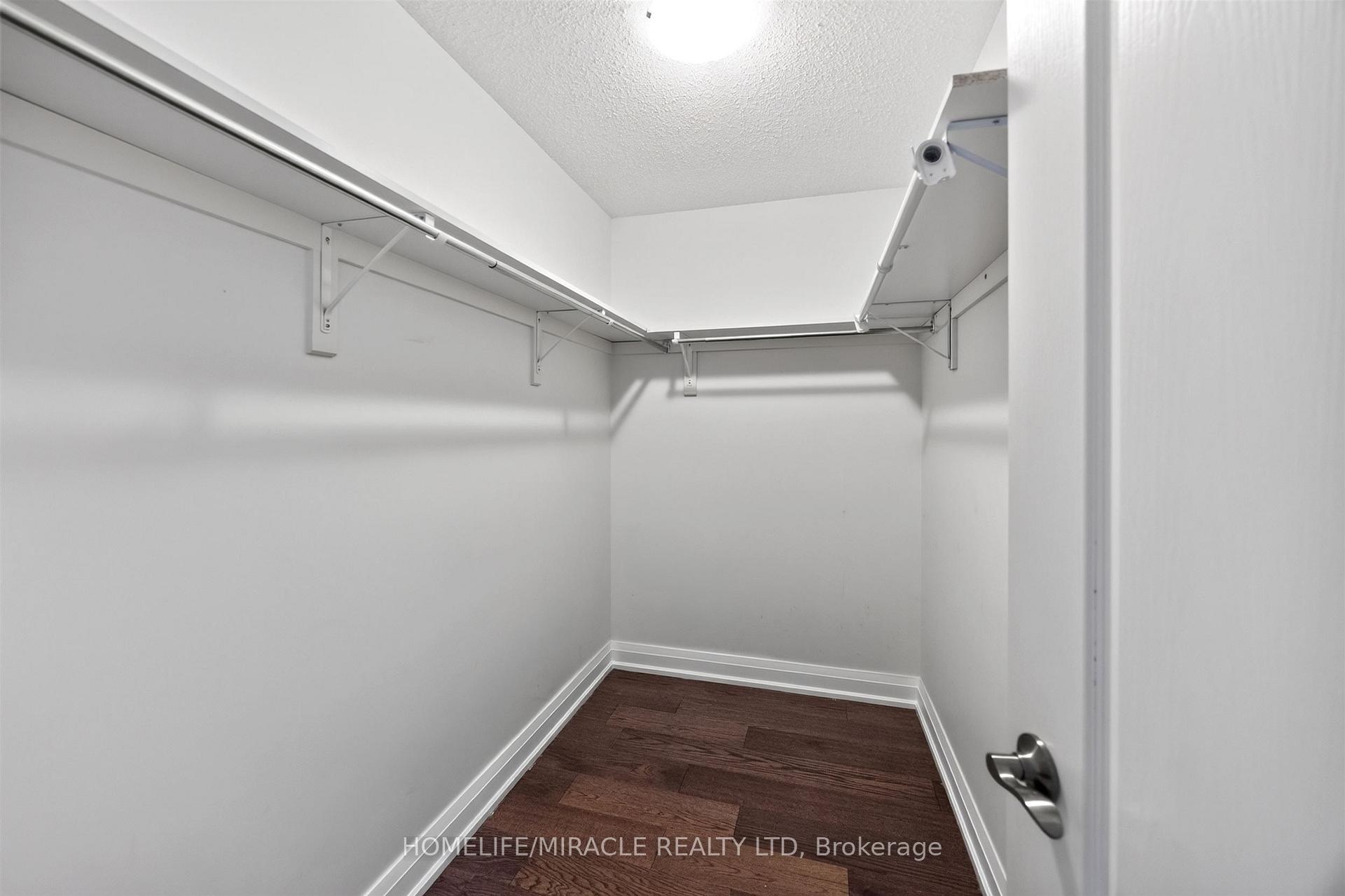 Photo 28 of 93 Scepter Place, Whitby, Rolling Acres — HOMEH