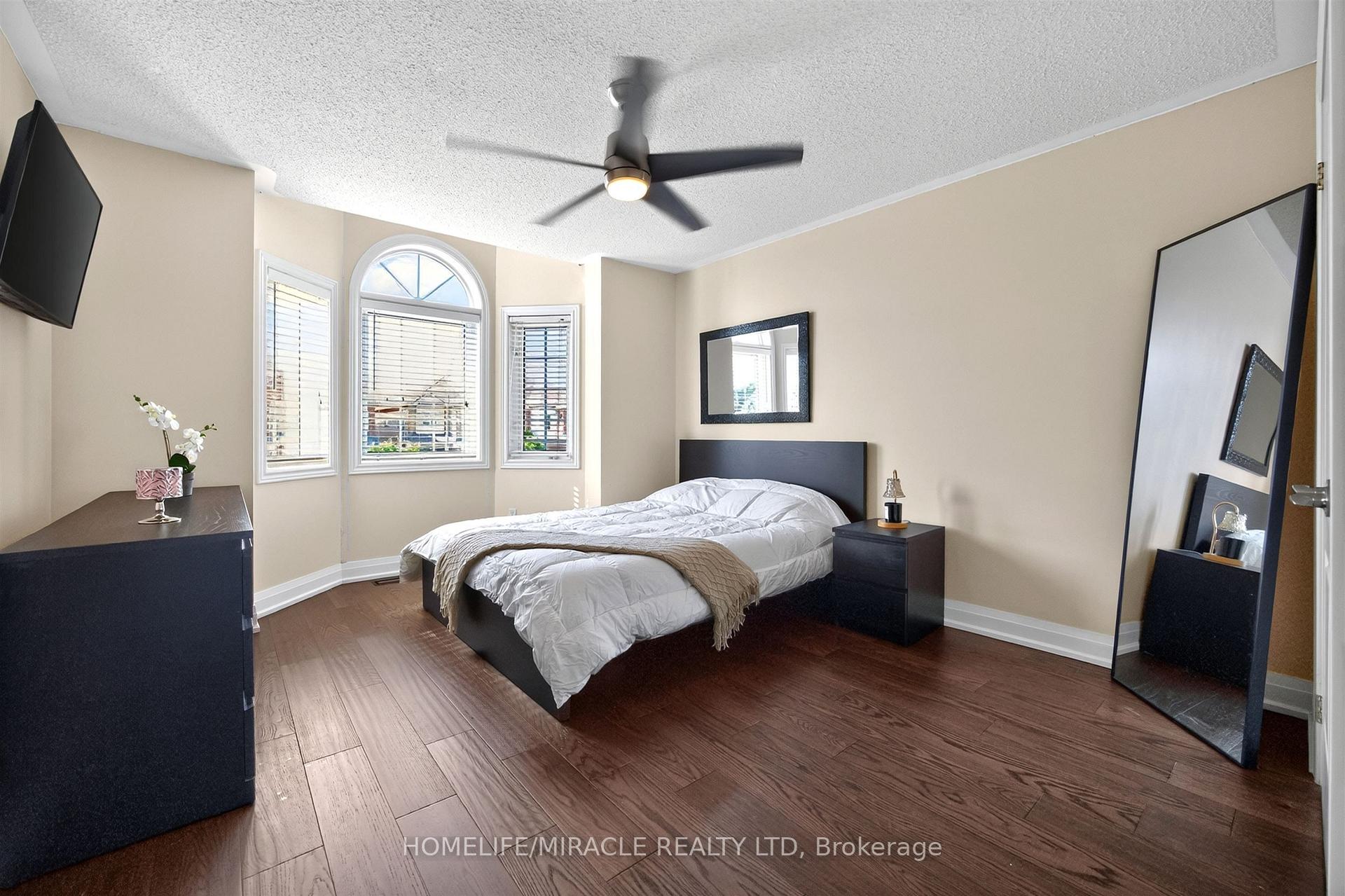 Photo 29 of 93 Scepter Place, Whitby, Rolling Acres — HOMEH