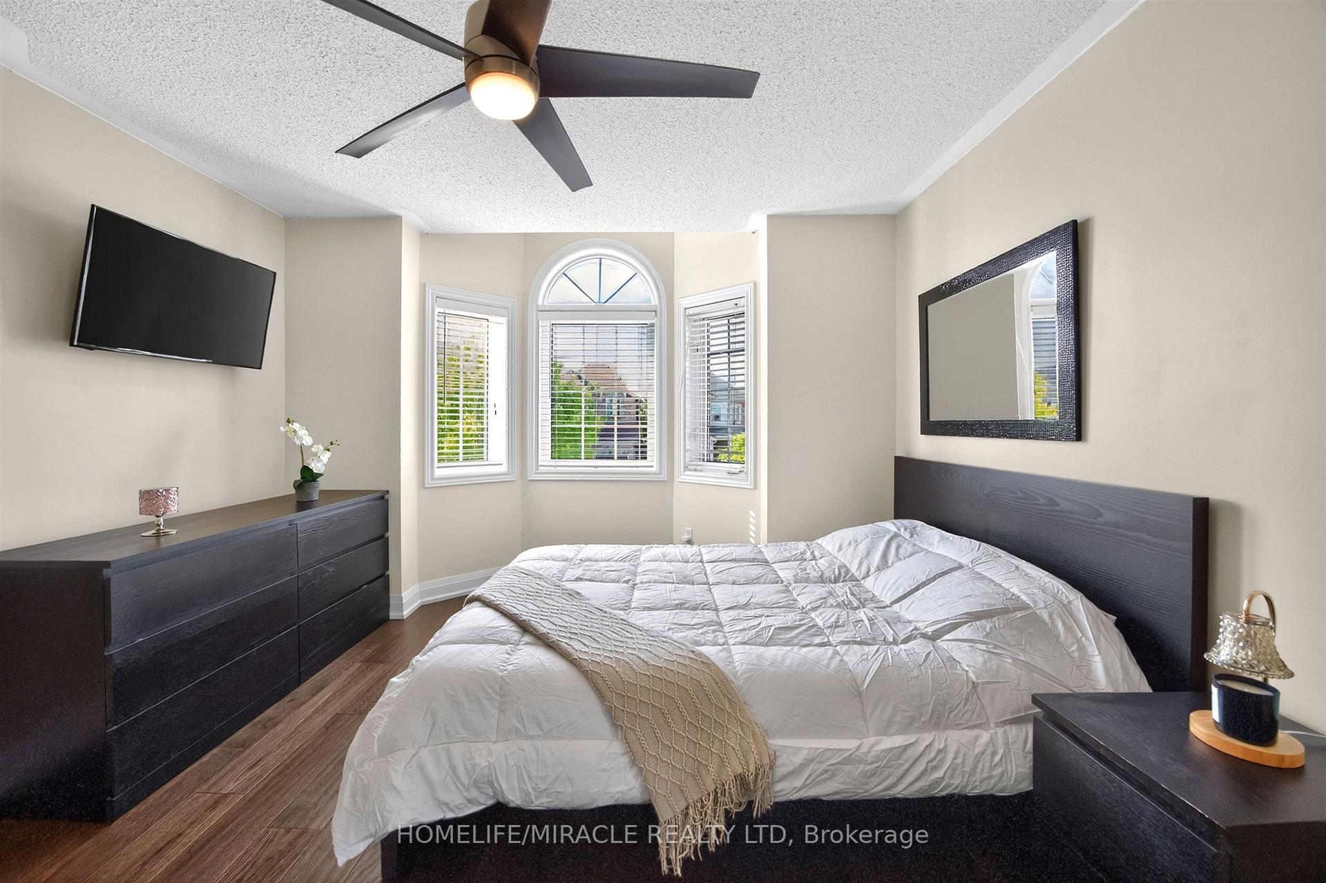 Photo 30 of 93 Scepter Place, Whitby, Rolling Acres — HOMEH