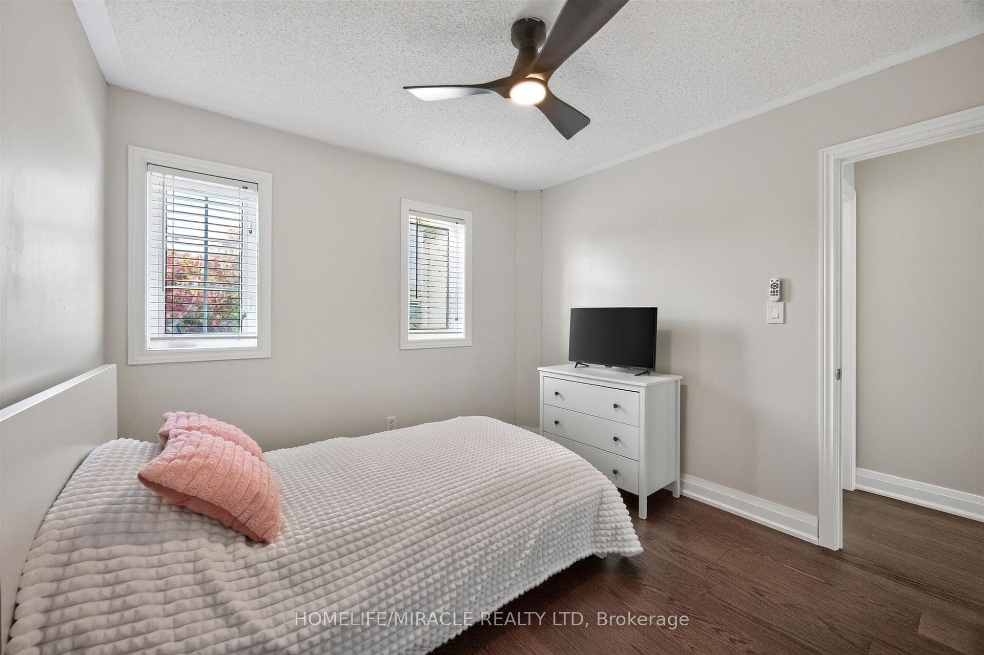 Photo 31 of 93 Scepter Place, Whitby, Rolling Acres — HOMEH
