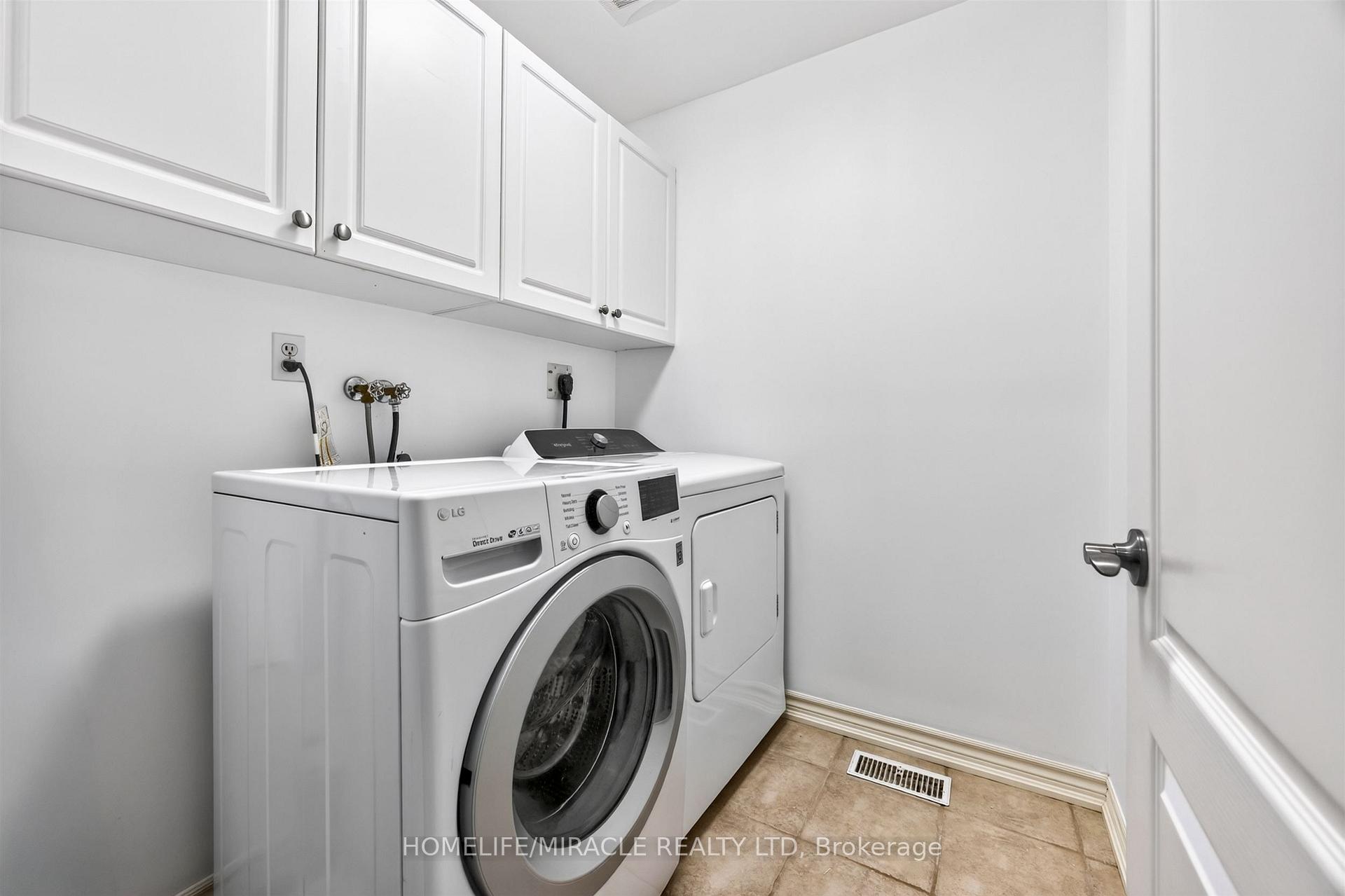 Photo 36 of 93 Scepter Place, Whitby, Rolling Acres — HOMEH