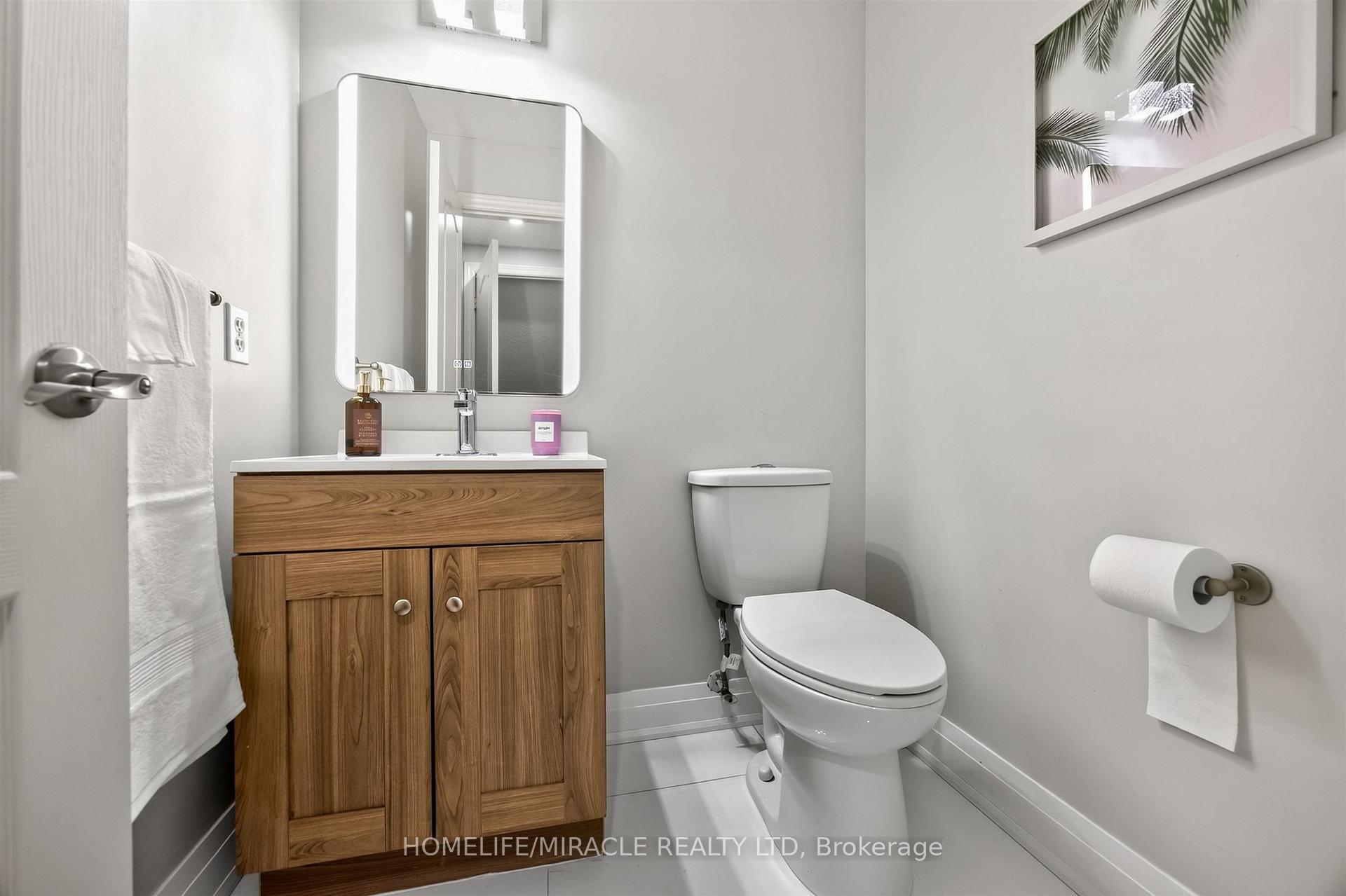 Photo 39 of 93 Scepter Place, Whitby, Rolling Acres — HOMEH