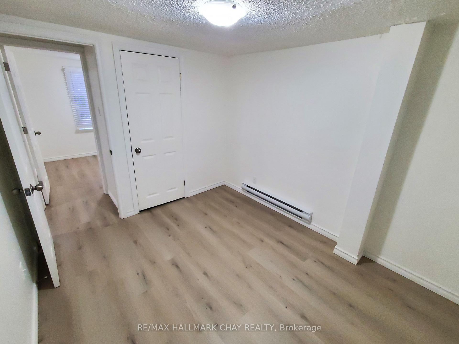 Photo 6 of Unit 6, 58 Queen Street W, Springwater, Elmvale — HOMEH