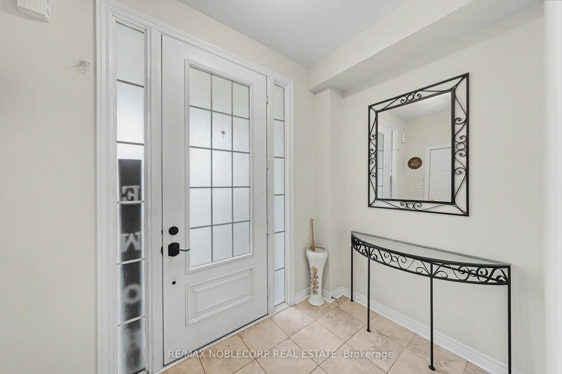 Photo 5 of 71 Blanchard Crescent, Essa, Angus — HOMEH