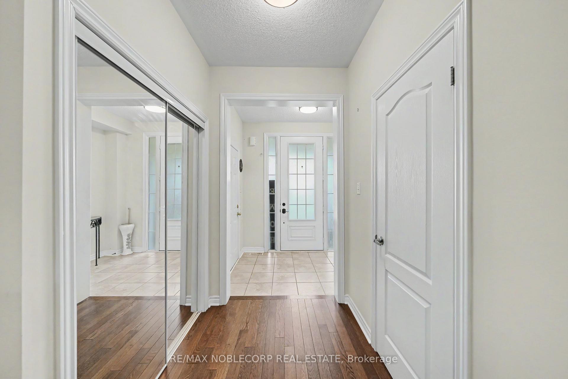 Photo 6 of 71 Blanchard Crescent, Essa, Angus — HOMEH