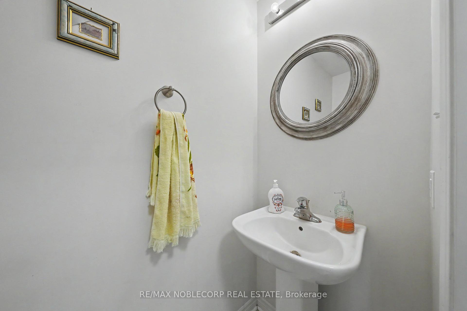 Photo 7 of 71 Blanchard Crescent, Essa, Angus — HOMEH