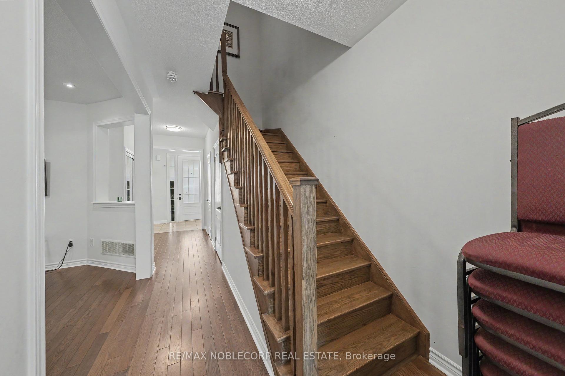 Photo 11 of 71 Blanchard Crescent, Essa, Angus — HOMEH