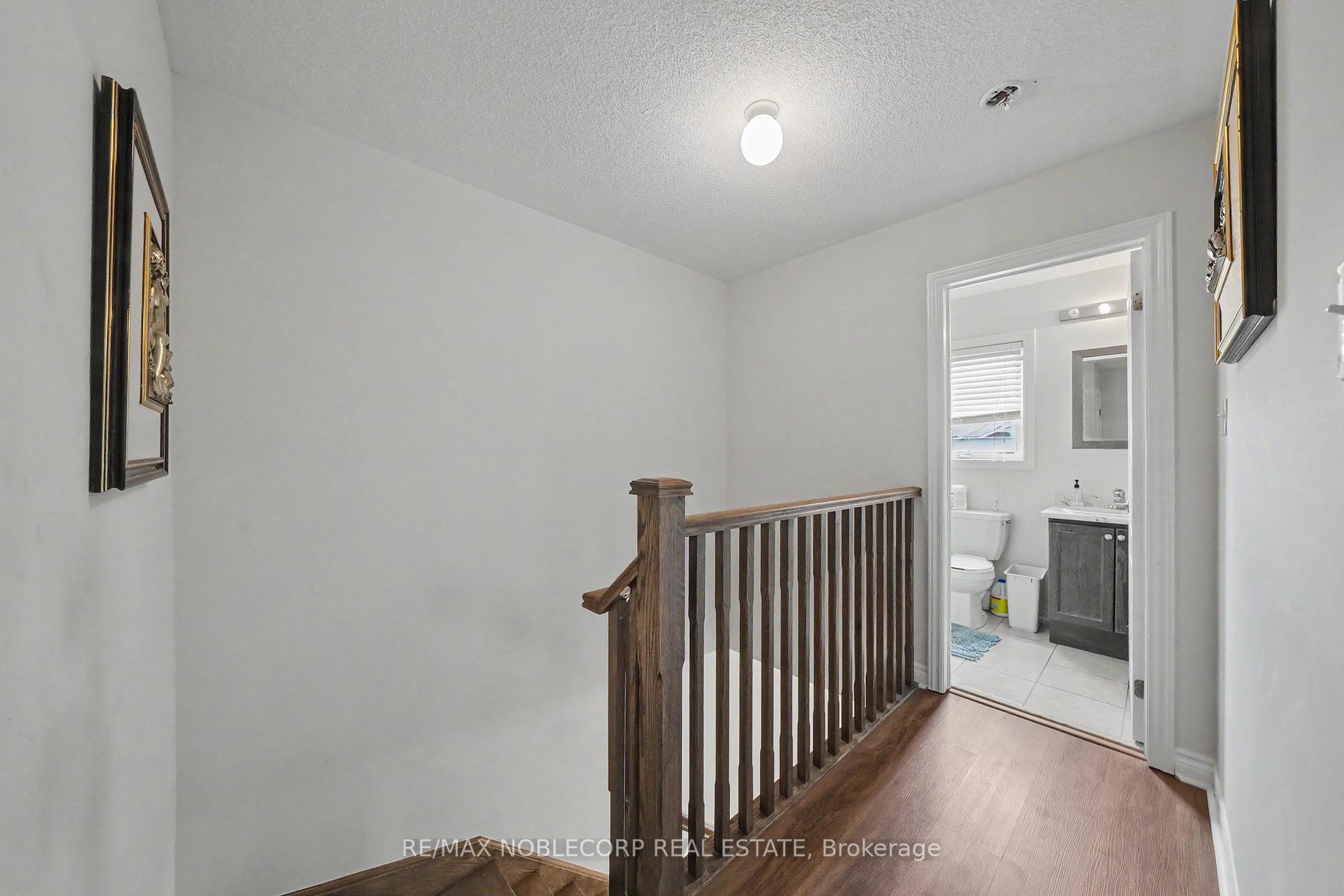 Photo 19 of 71 Blanchard Crescent, Essa, Angus — HOMEH