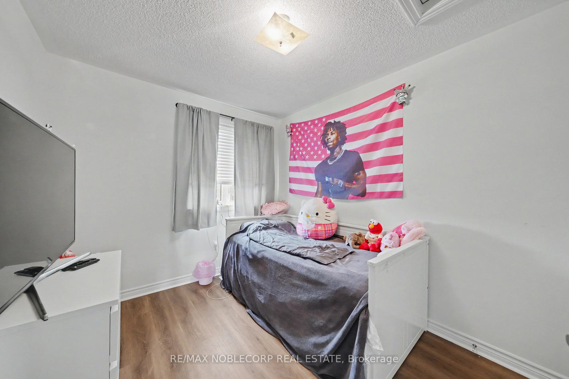 Photo 22 of 71 Blanchard Crescent, Essa, Angus — HOMEH
