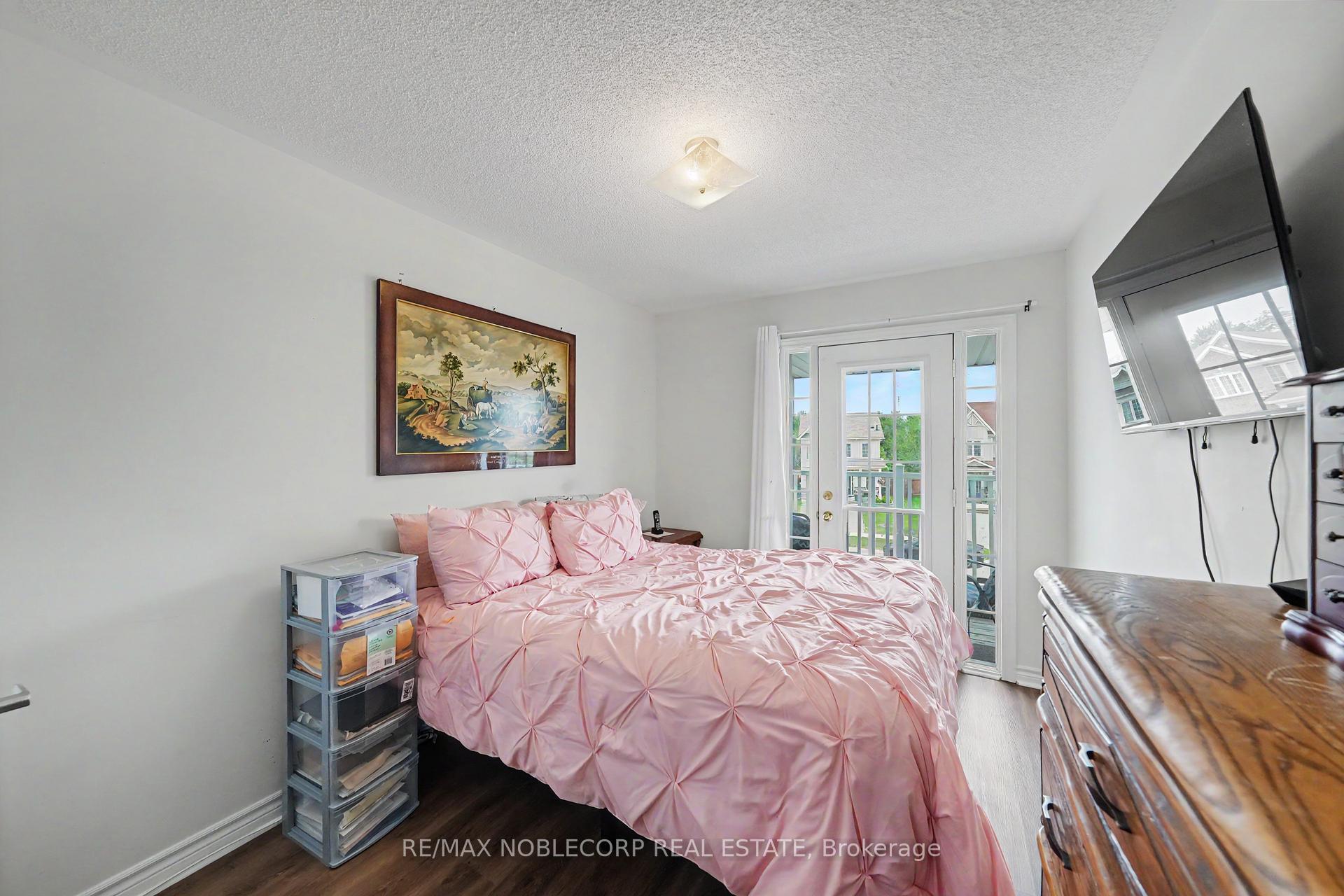 Photo 24 of 71 Blanchard Crescent, Essa, Angus — HOMEH