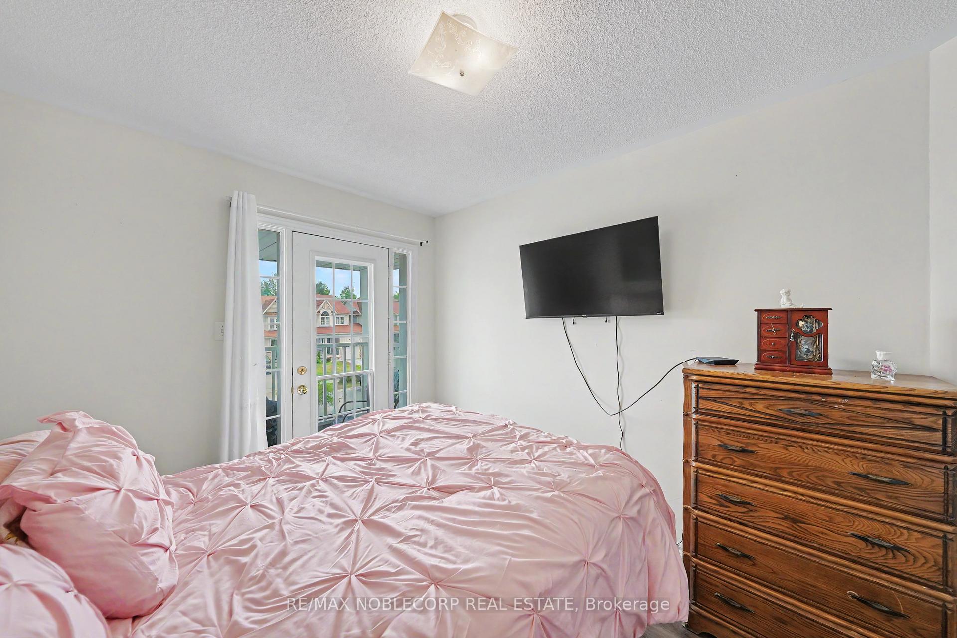 Photo 25 of 71 Blanchard Crescent, Essa, Angus — HOMEH