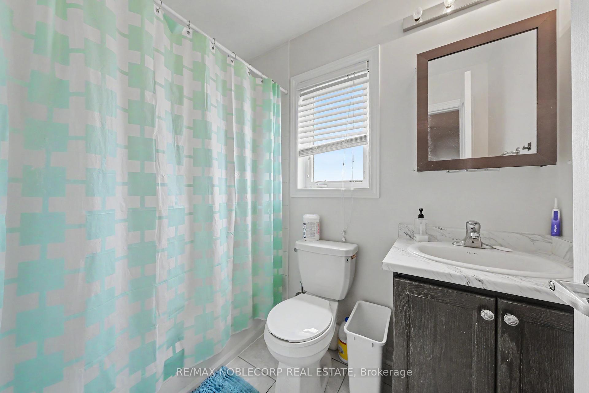 Photo 27 of 71 Blanchard Crescent, Essa, Angus — HOMEH