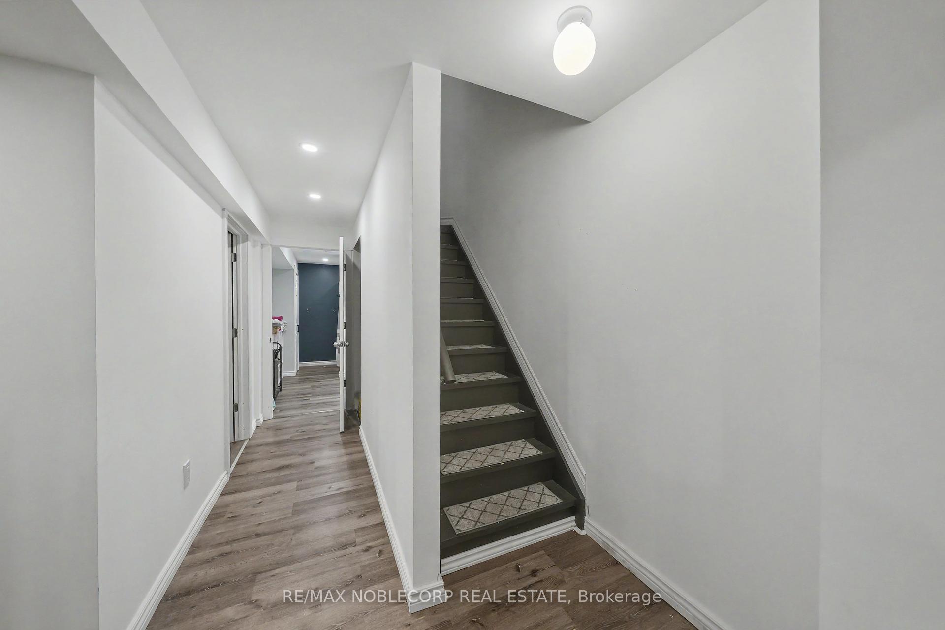 Photo 28 of 71 Blanchard Crescent, Essa, Angus — HOMEH