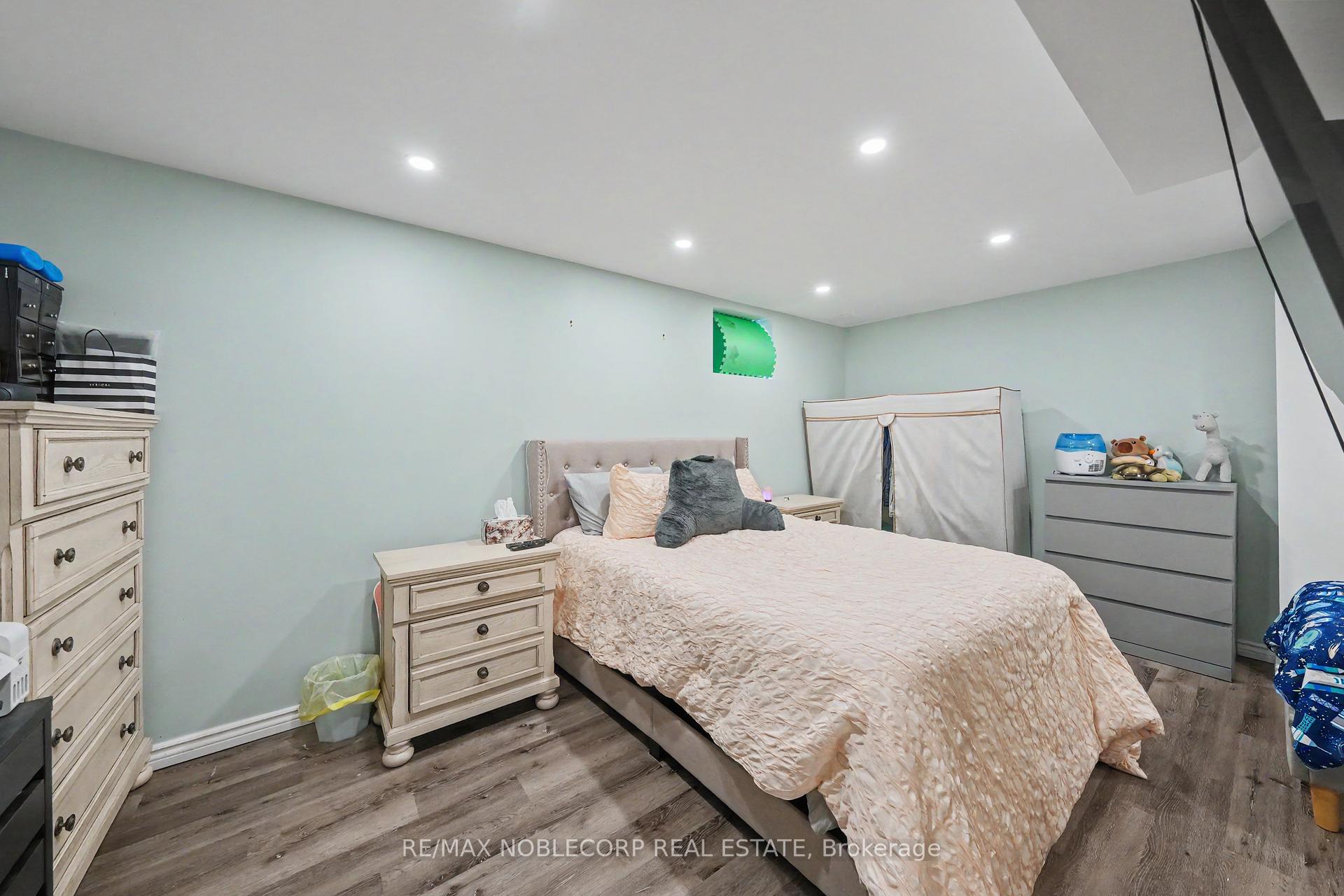 Photo 29 of 71 Blanchard Crescent, Essa, Angus — HOMEH