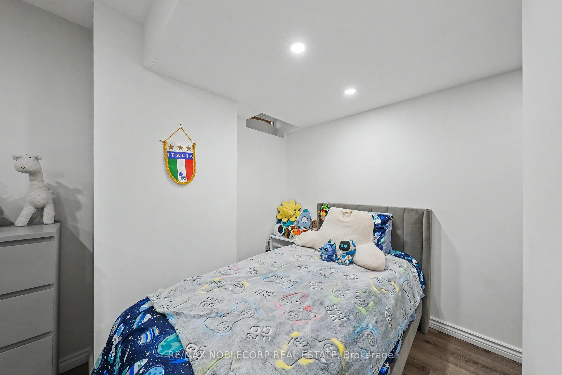 Photo 31 of 71 Blanchard Crescent, Essa, Angus — HOMEH