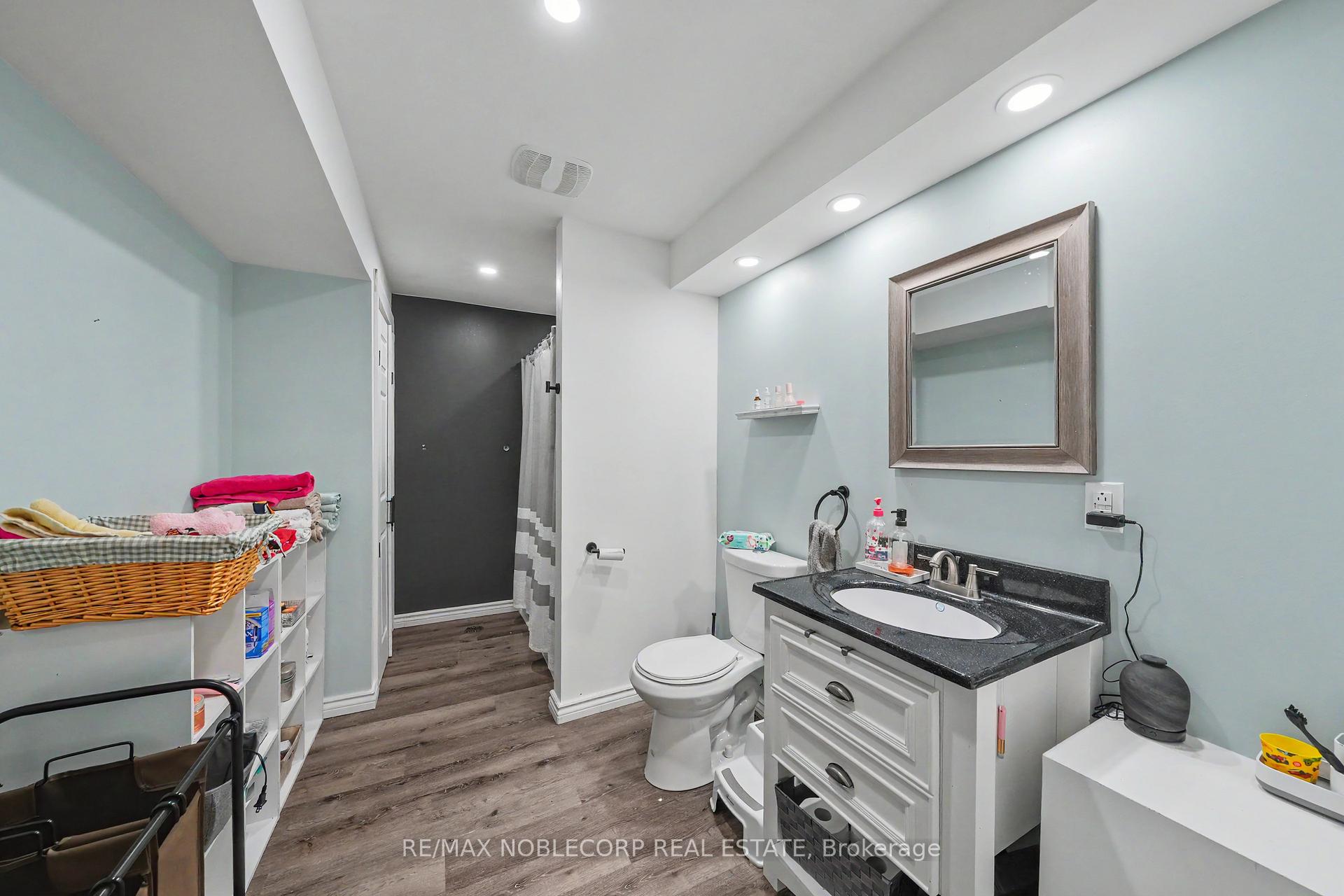 Photo 33 of 71 Blanchard Crescent, Essa, Angus — HOMEH