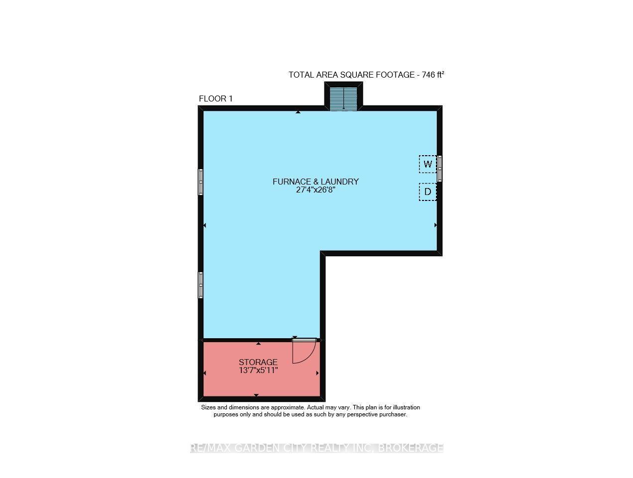 Photo 27 of 8063 Citation Road, Niagara Falls, Ascot — HOMEH